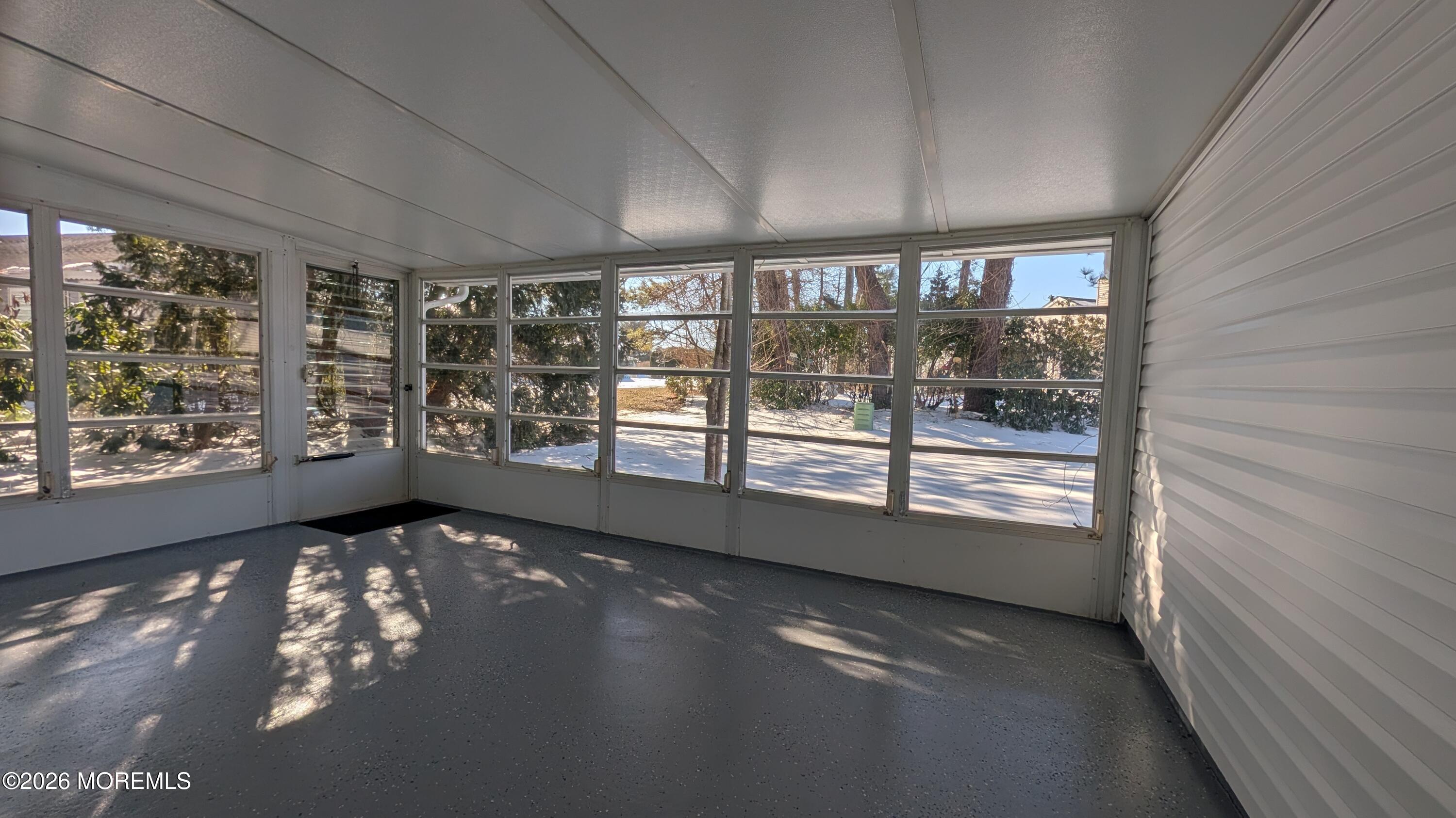 11 Twyford Lane, Manchester, NJ, 08759 image 17