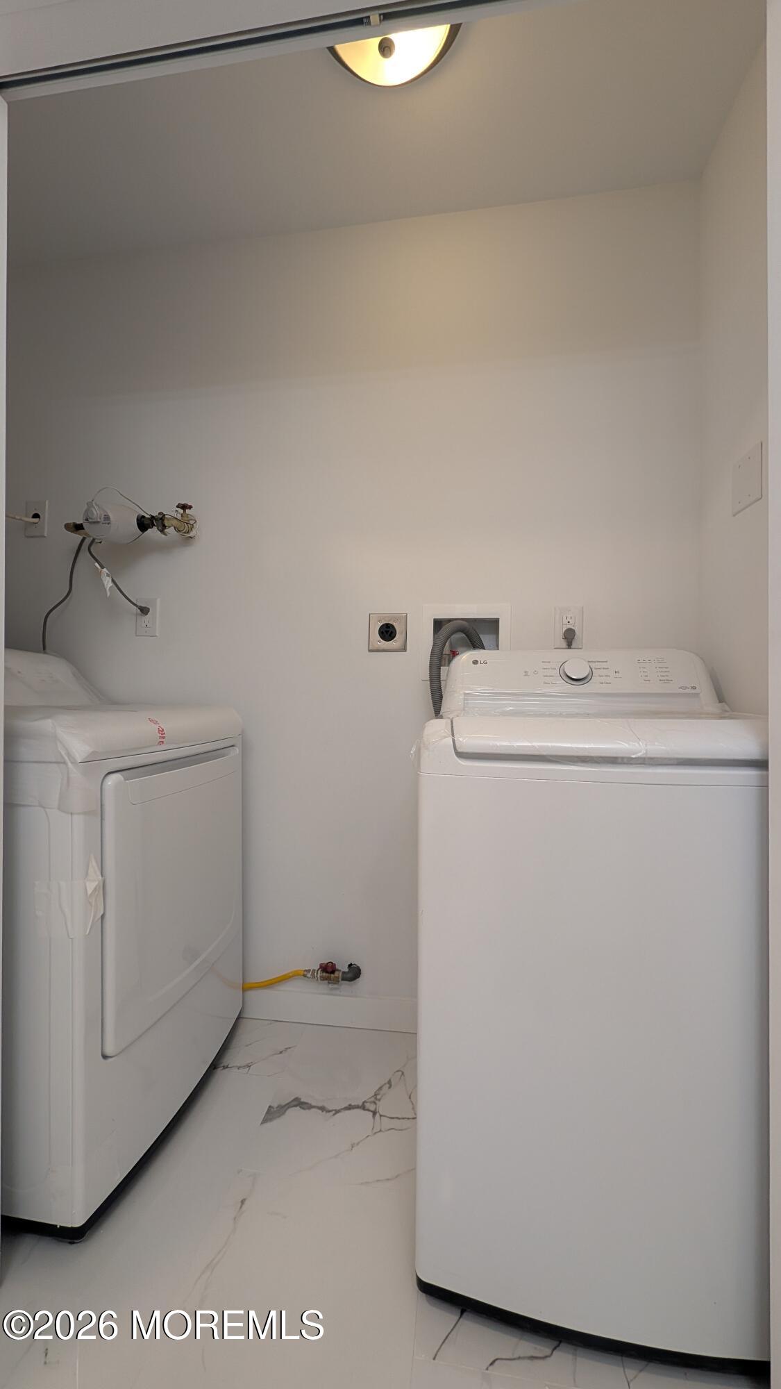 11 Twyford Lane, Manchester, NJ, 08759 image 18