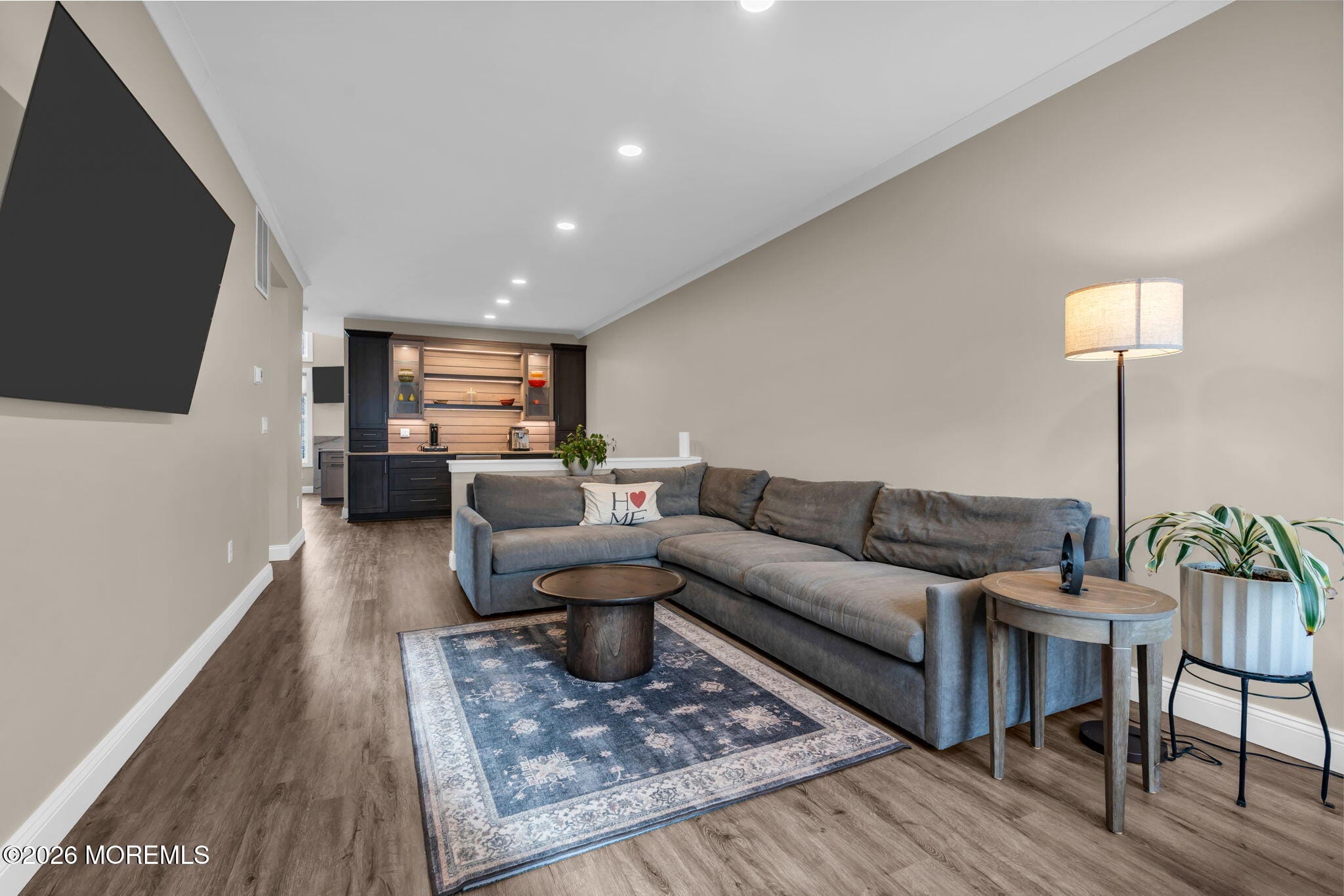 80 Demarest Drive Image 3