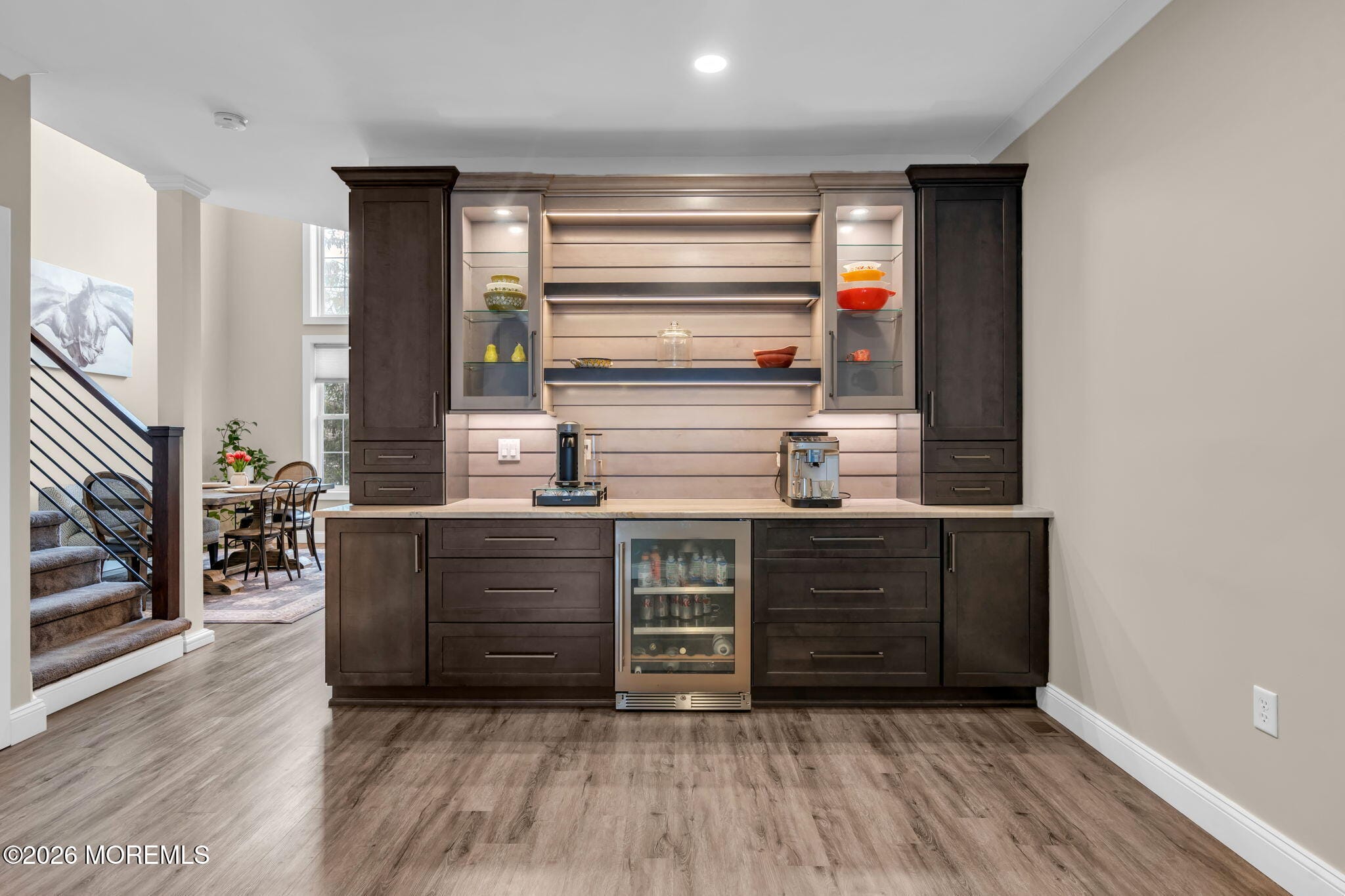 80 Demarest Drive Image 4