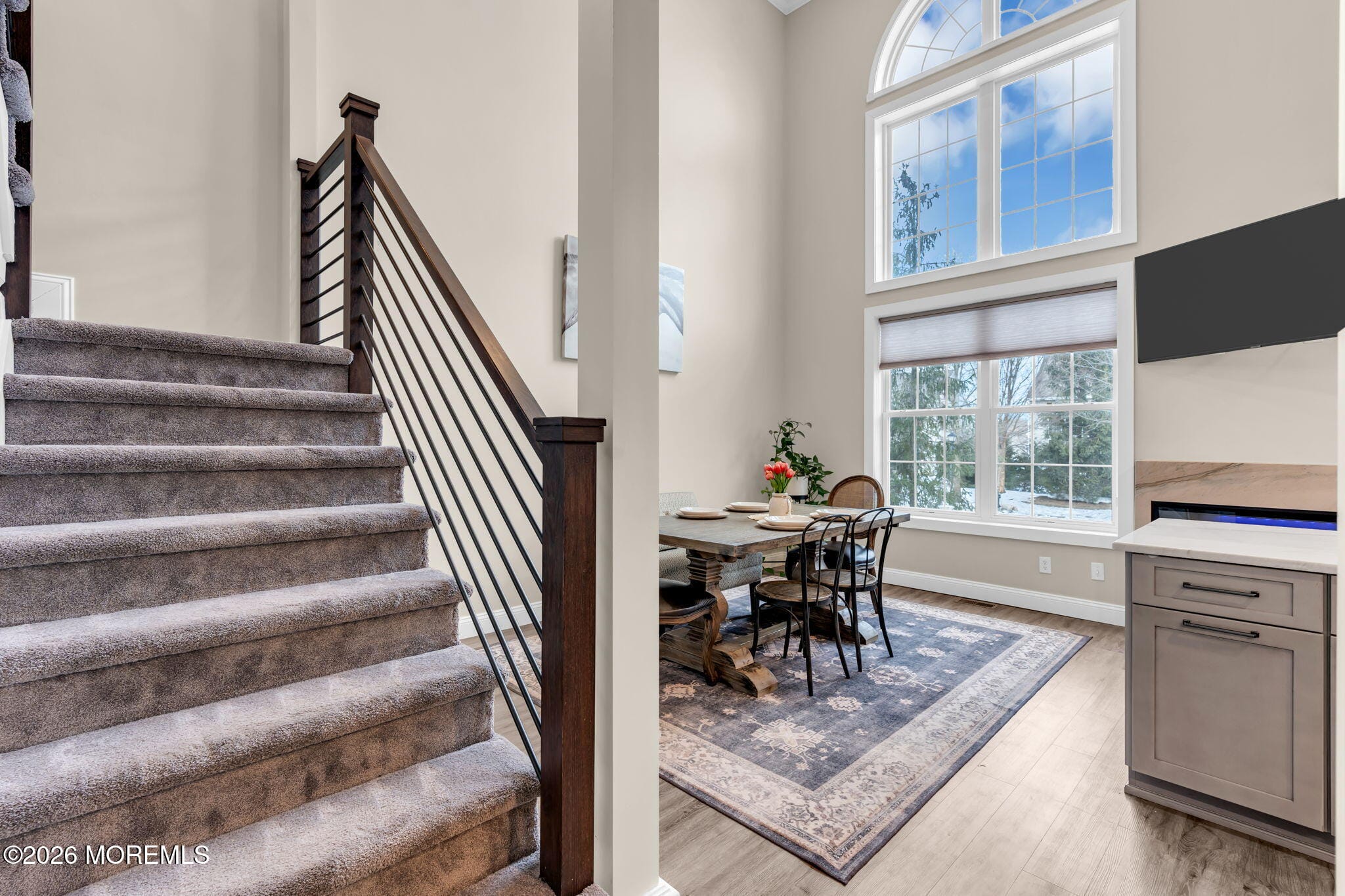 80 Demarest Drive, Manalapan, NJ, 07726 image 6