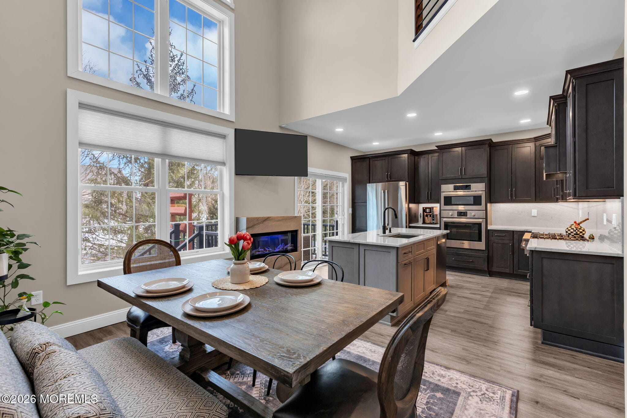 80 Demarest Drive, Manalapan, NJ, 07726 image 7