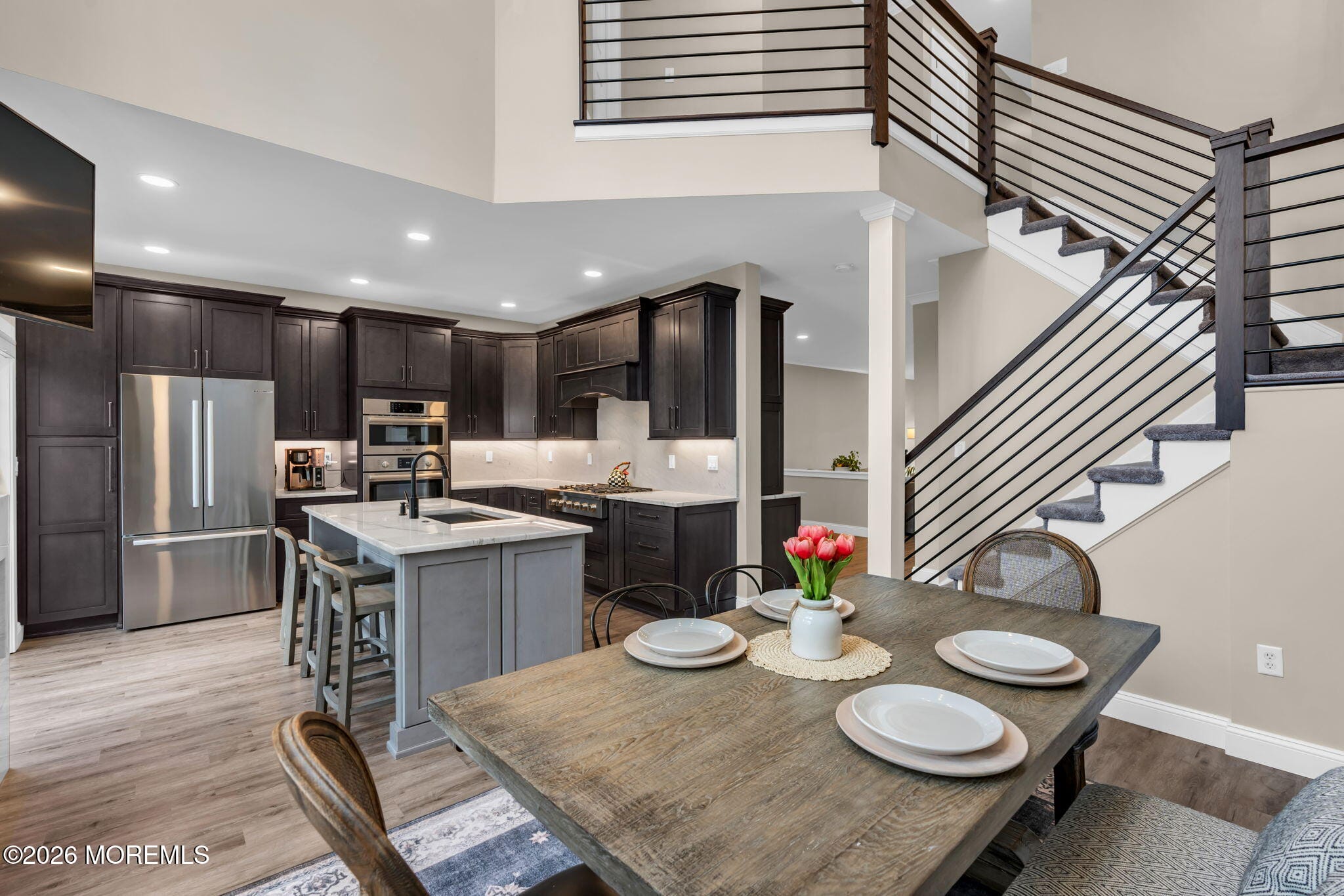 80 Demarest Drive, Manalapan, NJ, 07726 image 8