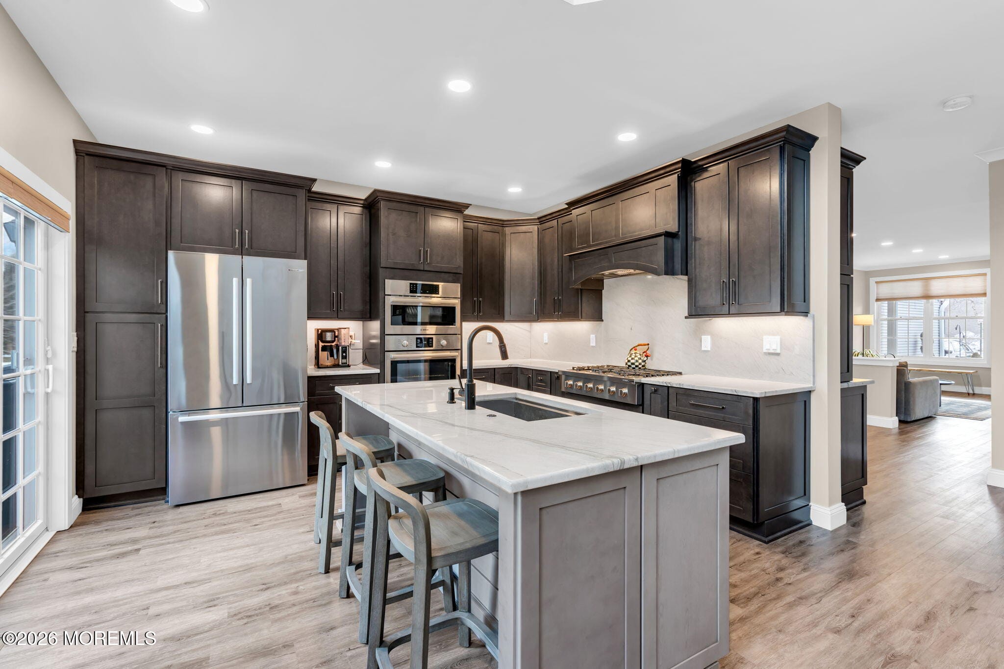 80 Demarest Drive, Manalapan, NJ, 07726 image 9