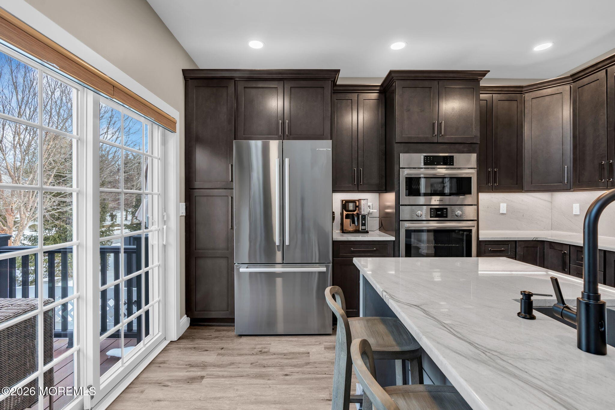 80 Demarest Drive, Manalapan, NJ, 07726 image 10