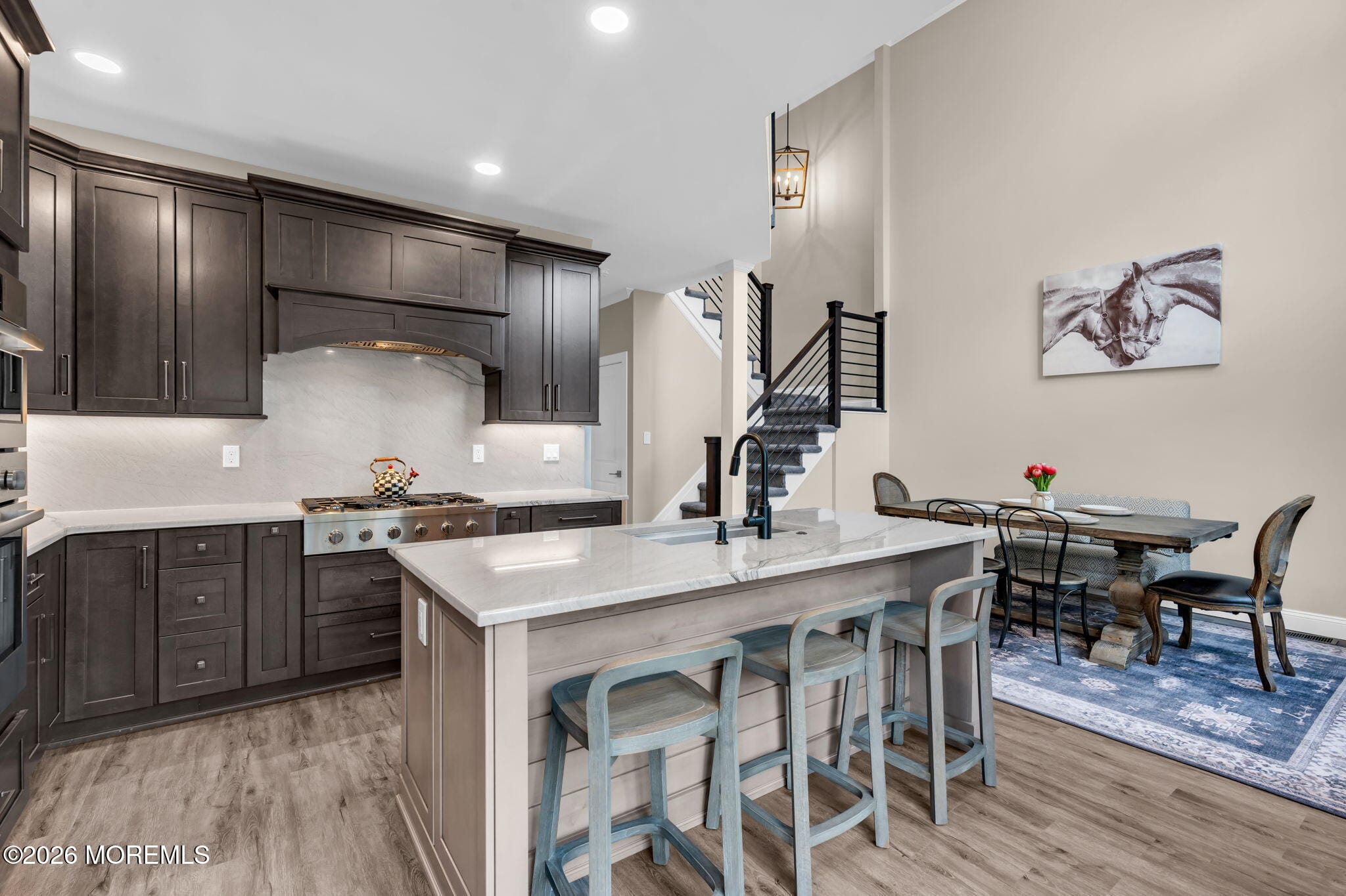 80 Demarest Drive, Manalapan, NJ, 07726 image 11