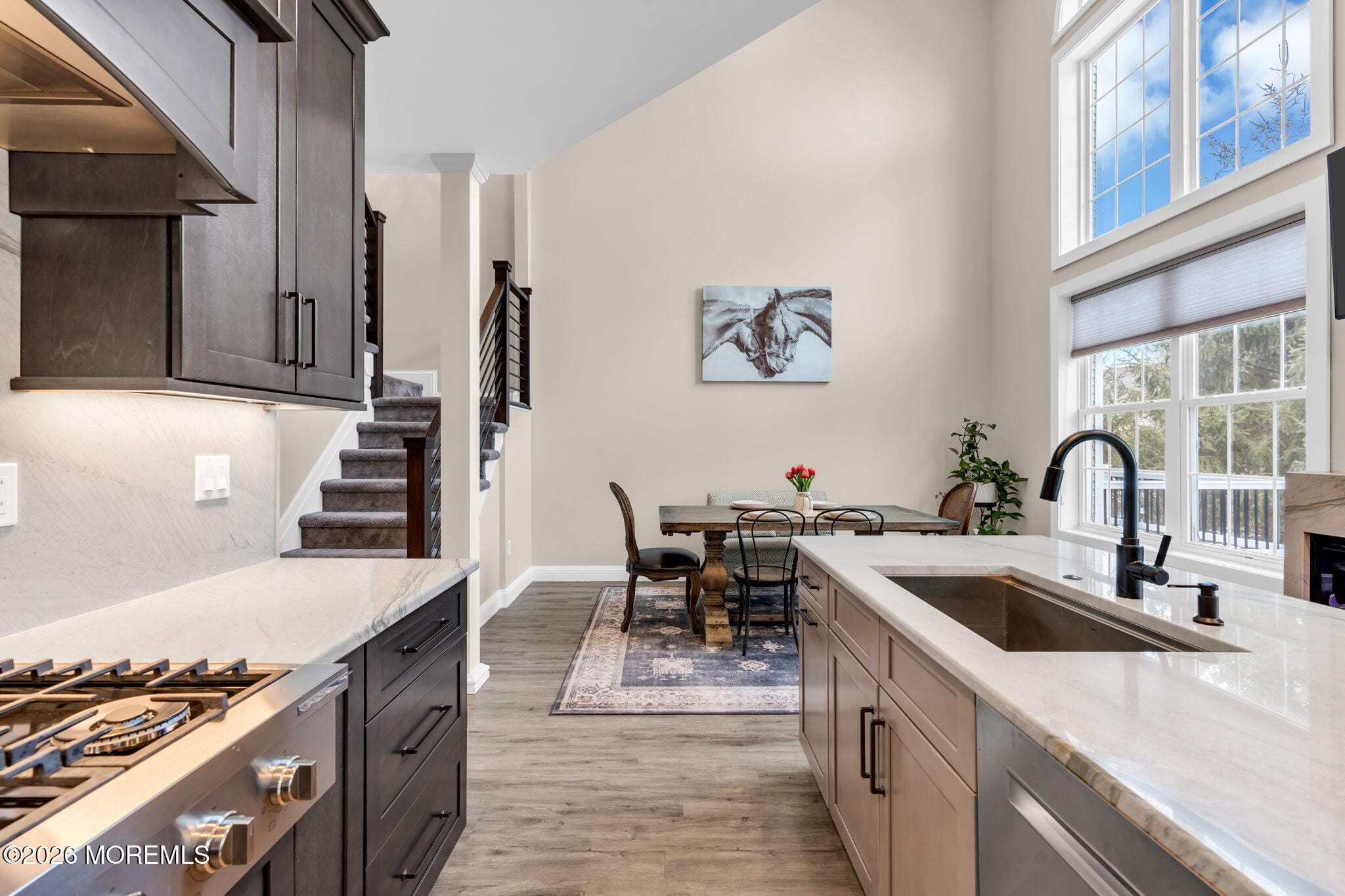 80 Demarest Drive, Manalapan, NJ, 07726 image 12