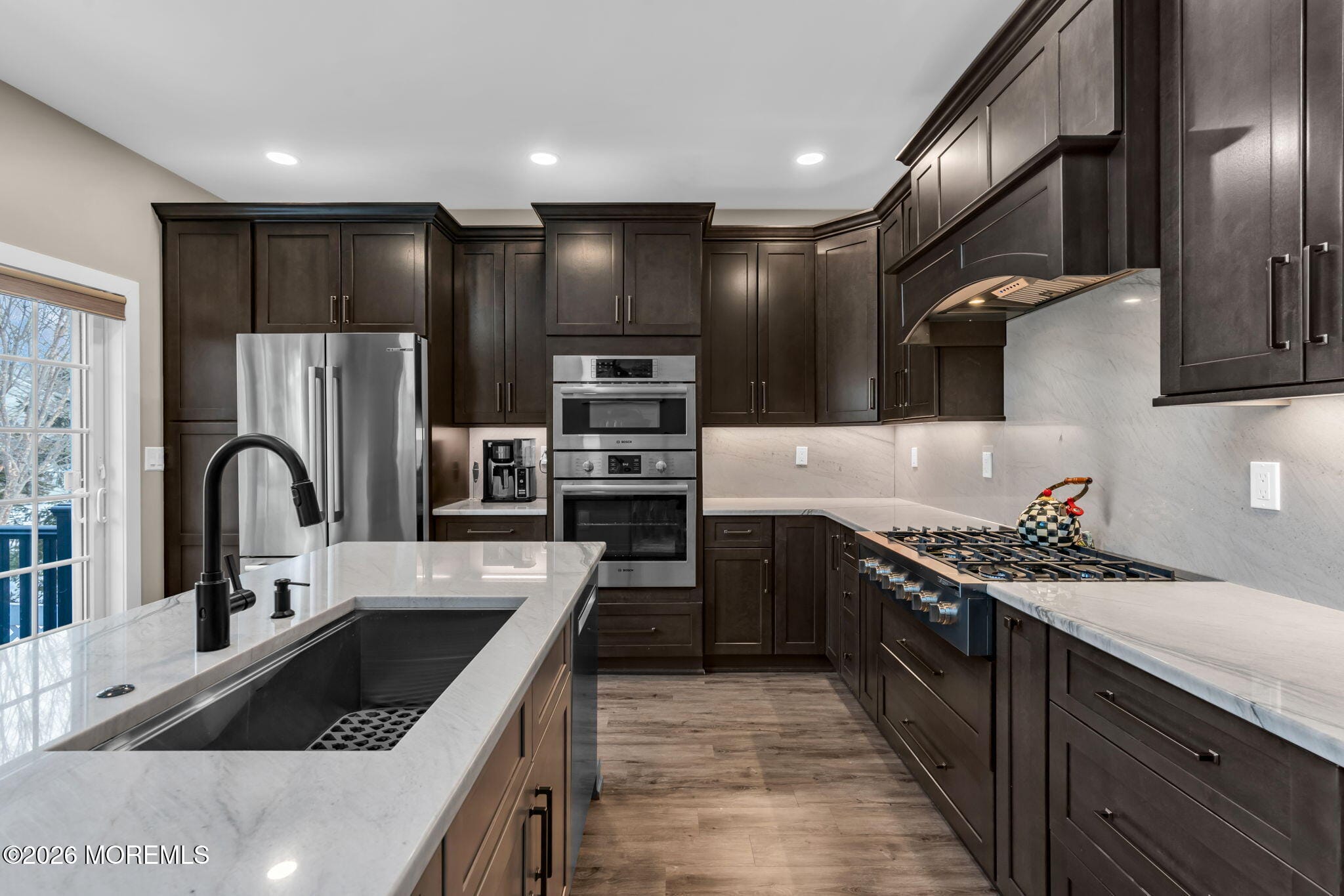 80 Demarest Drive, Manalapan, NJ, 07726 image 14