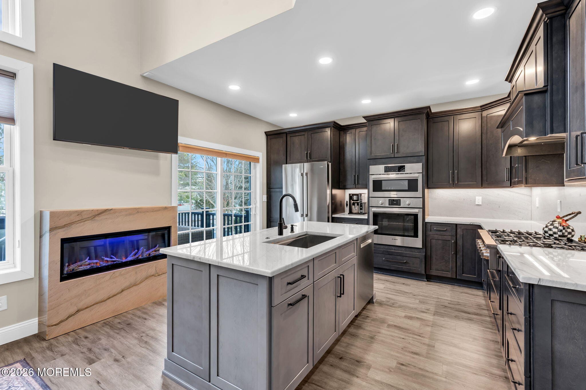 80 Demarest Drive, Manalapan, NJ, 07726 image 15