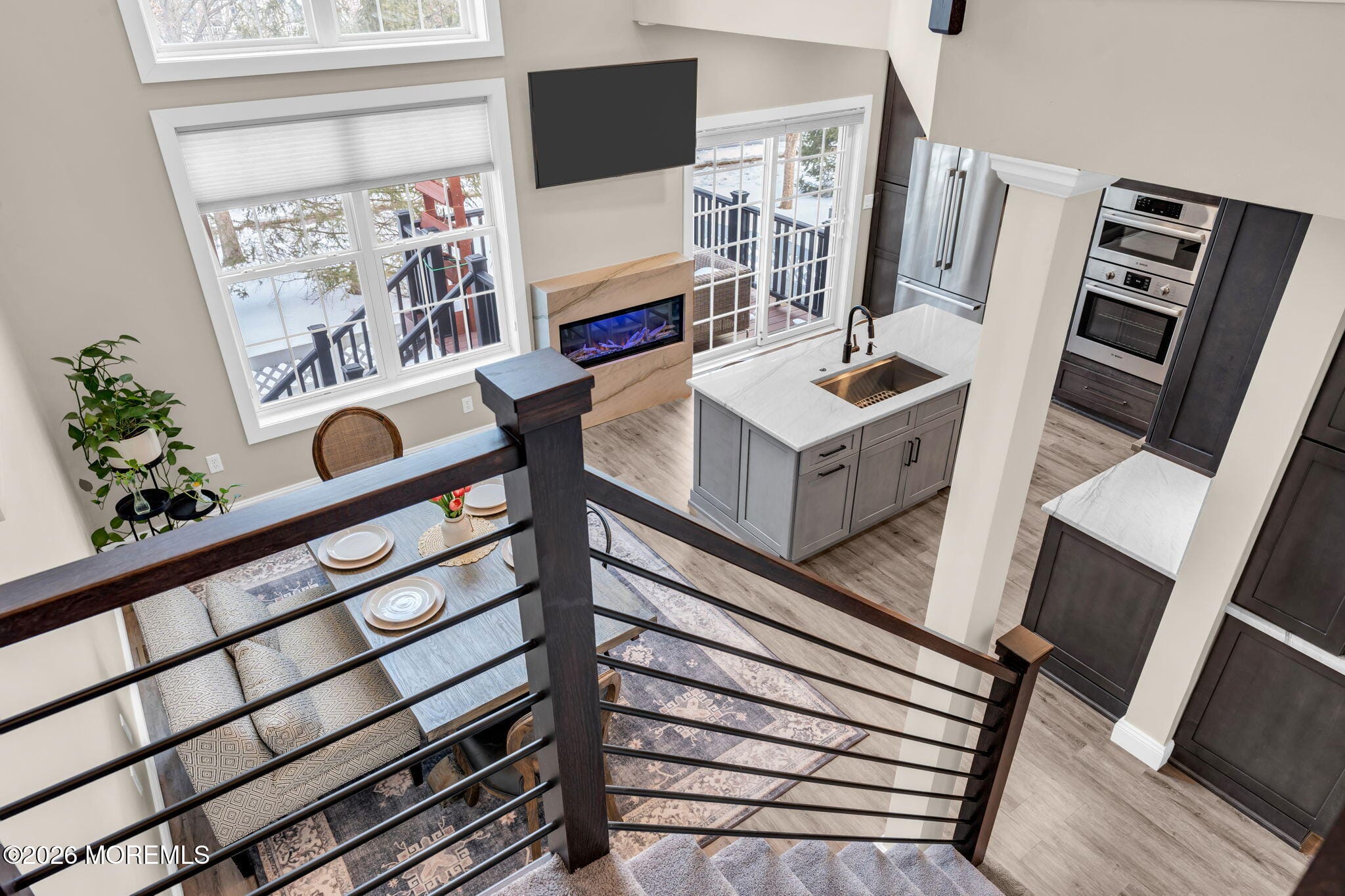 80 Demarest Drive, Manalapan, NJ, 07726 image 17