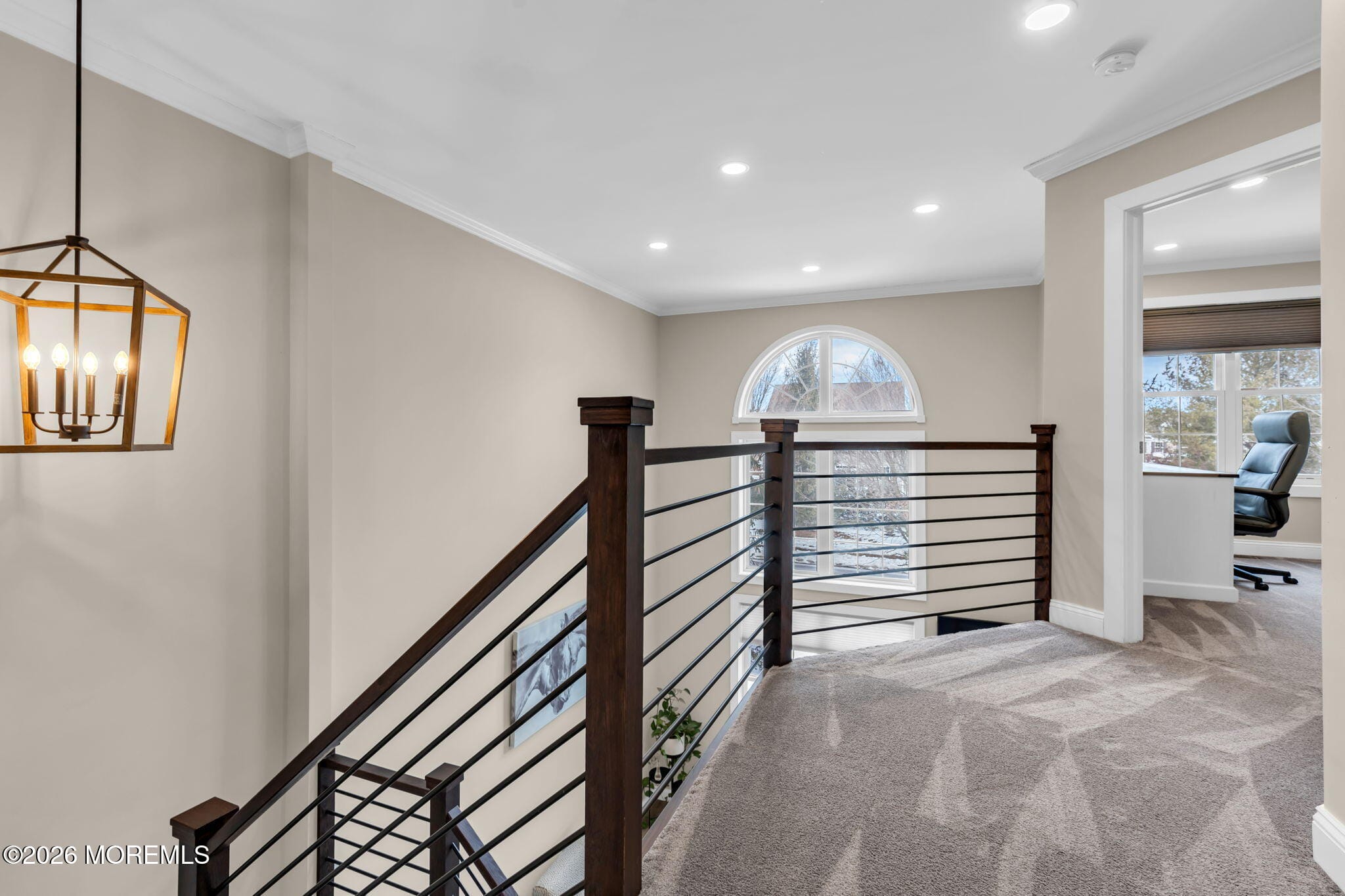 80 Demarest Drive, Manalapan, NJ, 07726 image 18