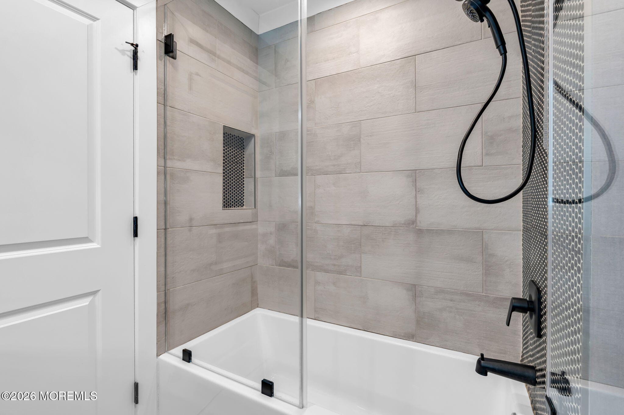 80 Demarest Drive, Manalapan, NJ, 07726 image 25