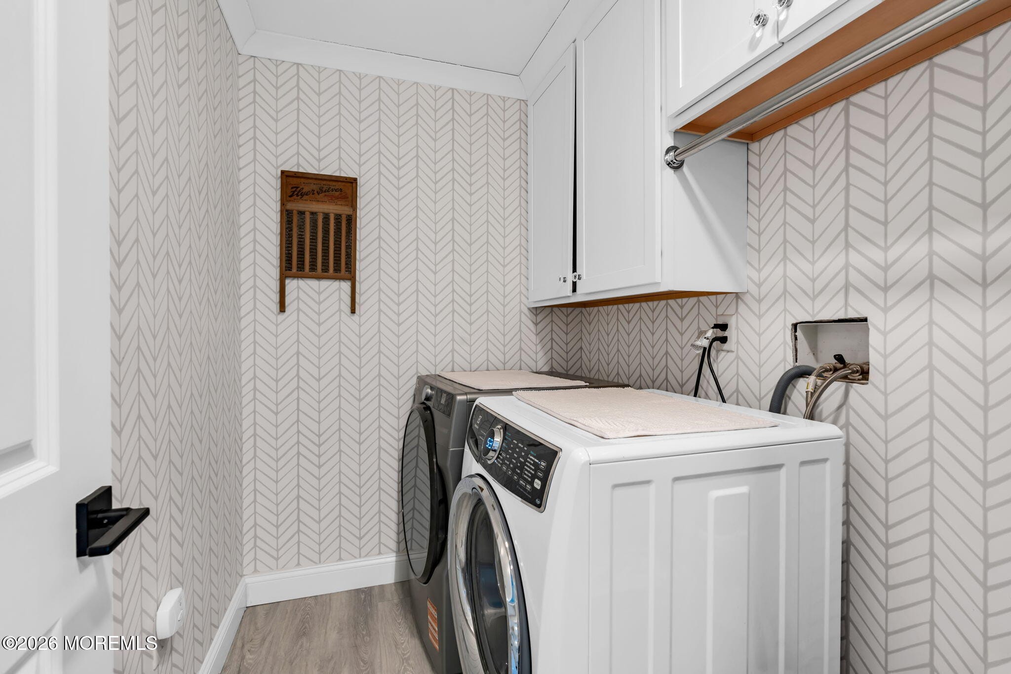 80 Demarest Drive, Manalapan, NJ, 07726 image 26