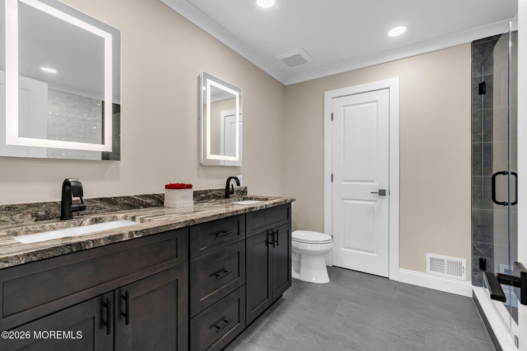 80 Demarest Drive, Manalapan, NJ, 07726 image 20