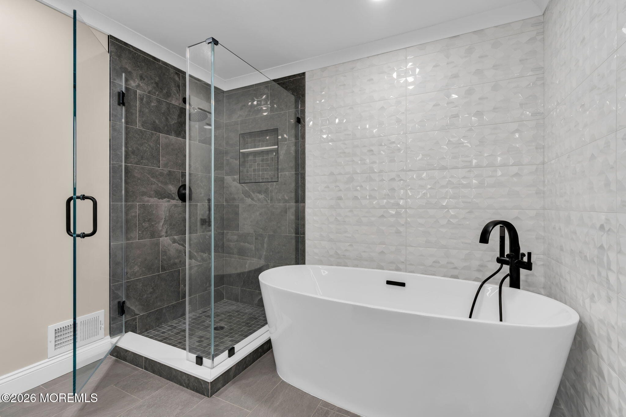 80 Demarest Drive, Manalapan, NJ, 07726 image 21