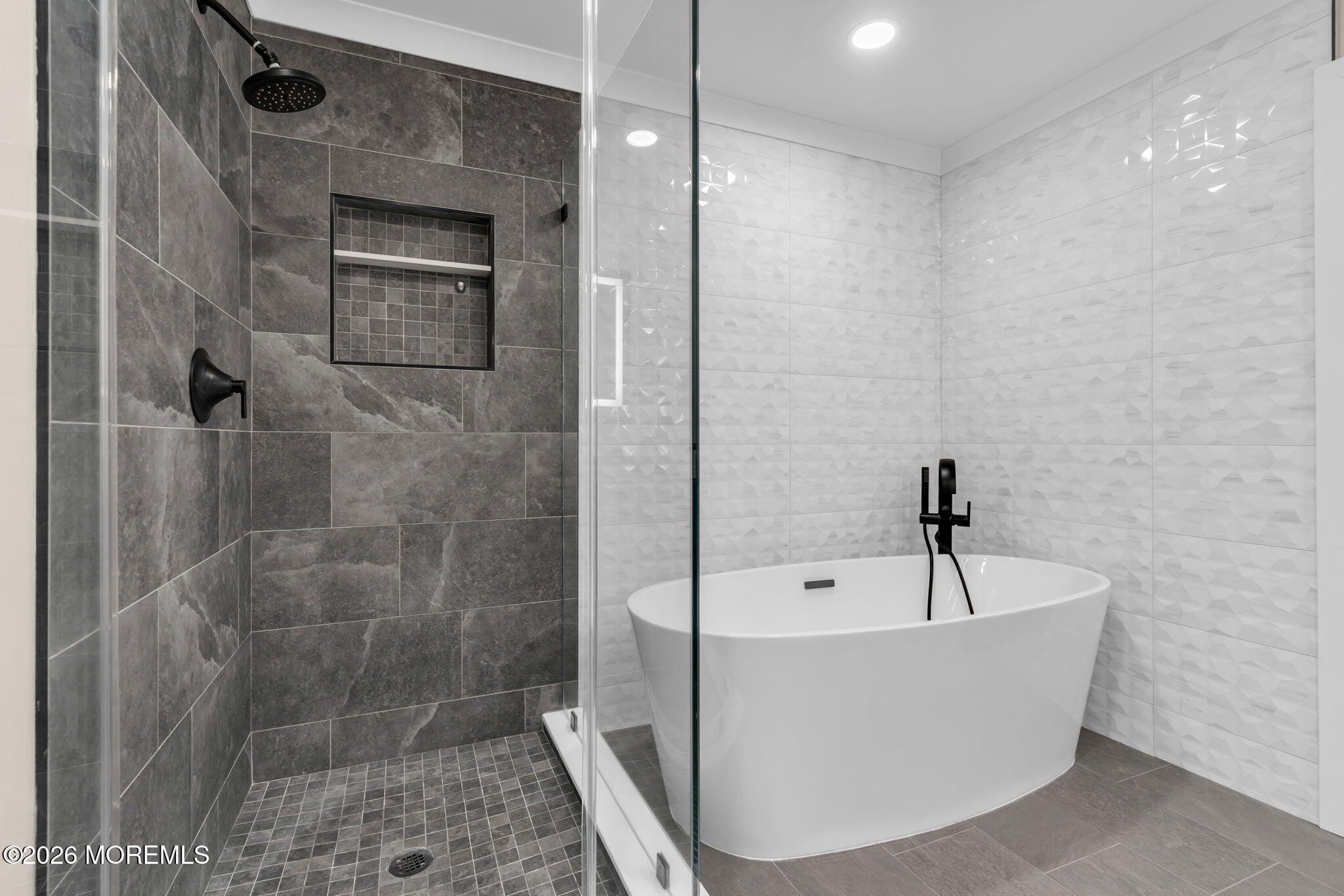 80 Demarest Drive, Manalapan, NJ, 07726 image 22