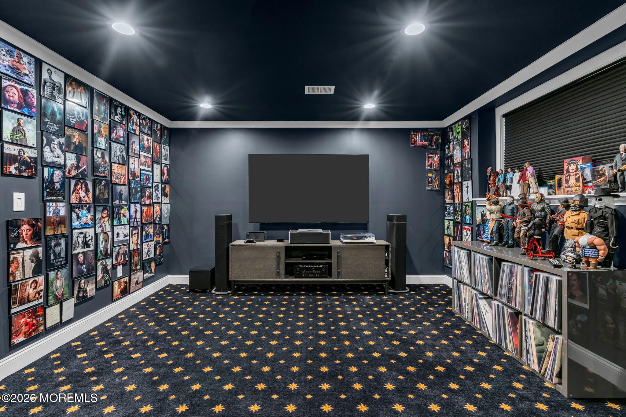 80 Demarest Drive, Manalapan, NJ, 07726 image 27