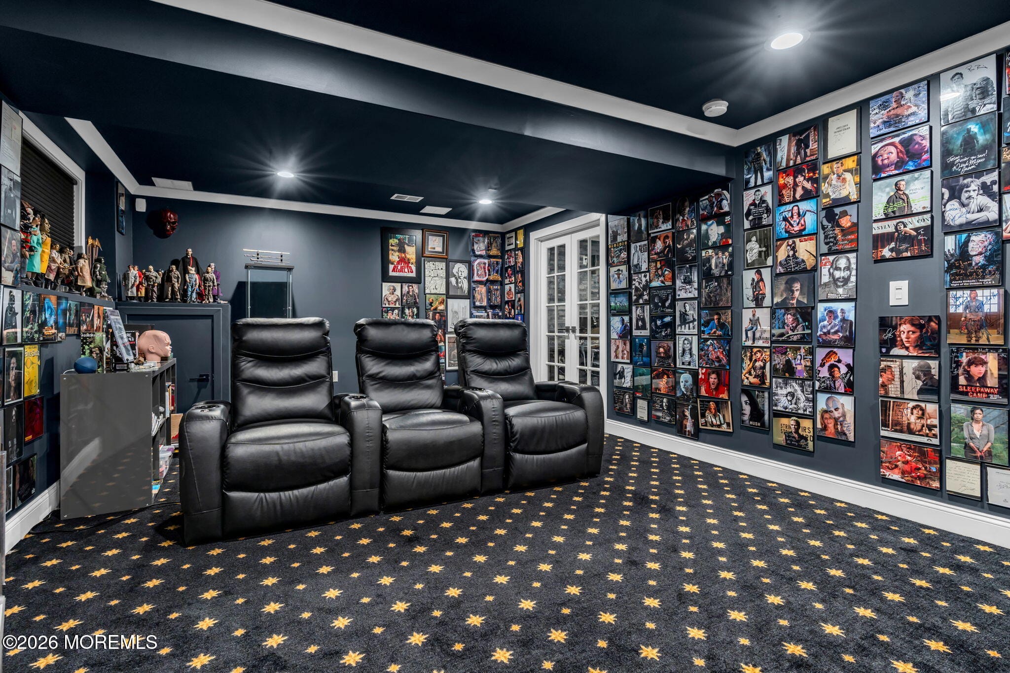 80 Demarest Drive, Manalapan, NJ, 07726 image 28