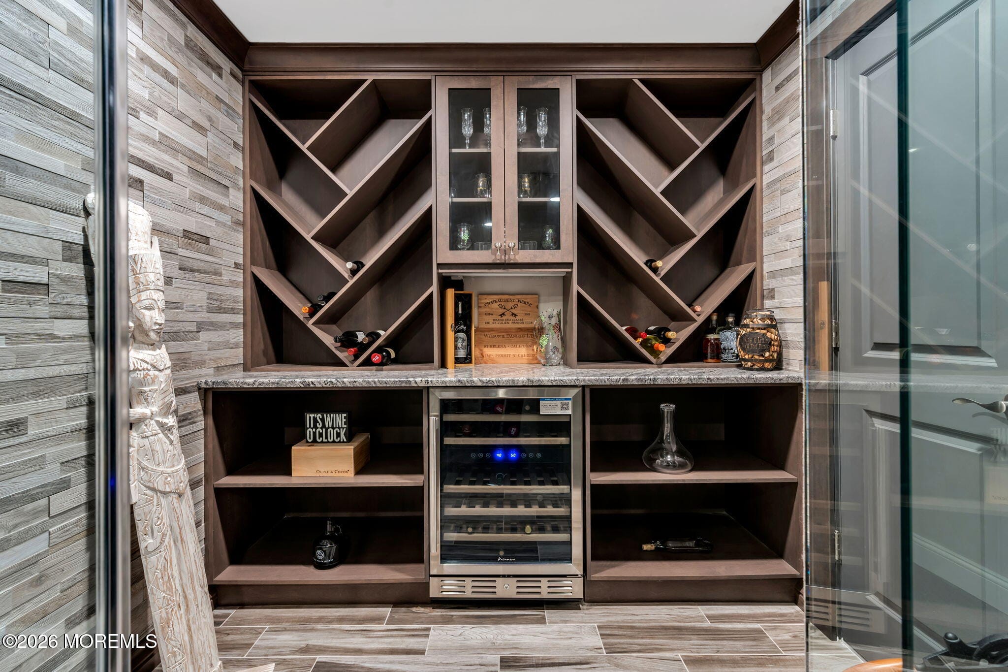 80 Demarest Drive, Manalapan, NJ, 07726 image 30