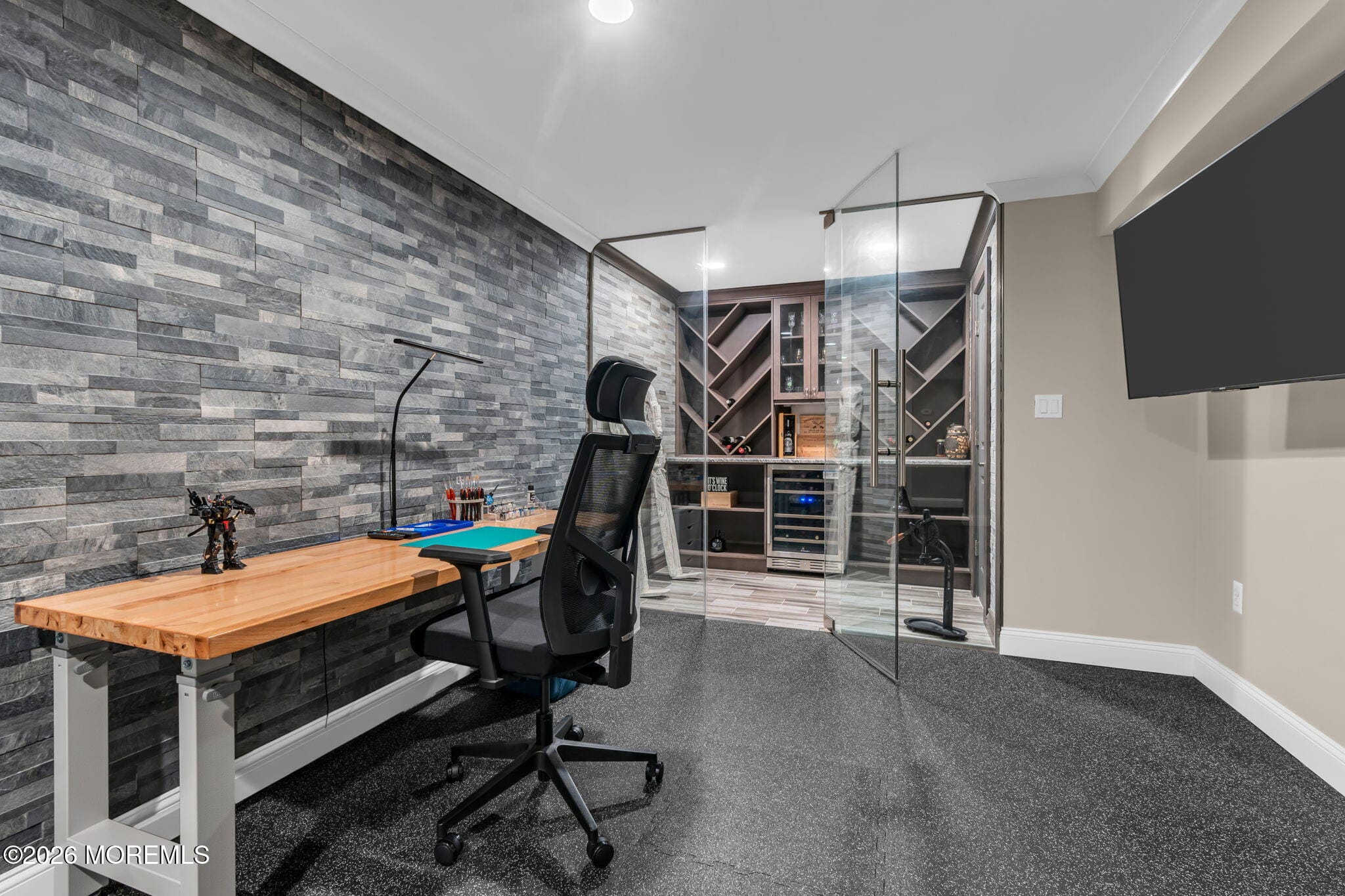 80 Demarest Drive, Manalapan, NJ, 07726 image 29