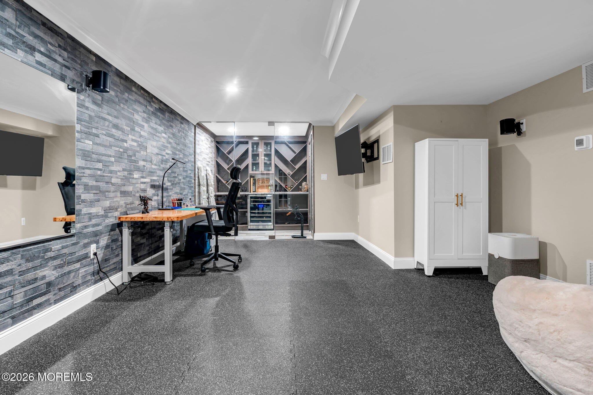 80 Demarest Drive, Manalapan, NJ, 07726 image 31