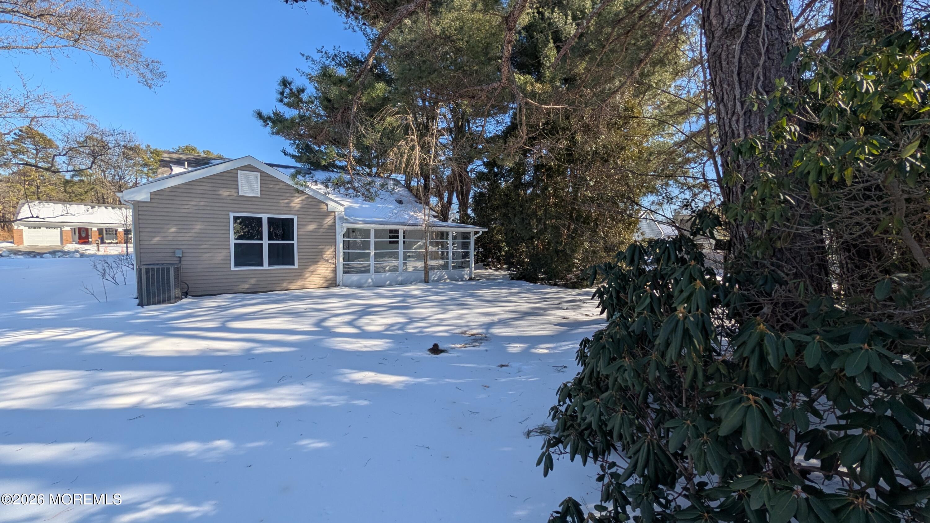 11 Twyford Lane, Manchester, NJ, 08759 image 21