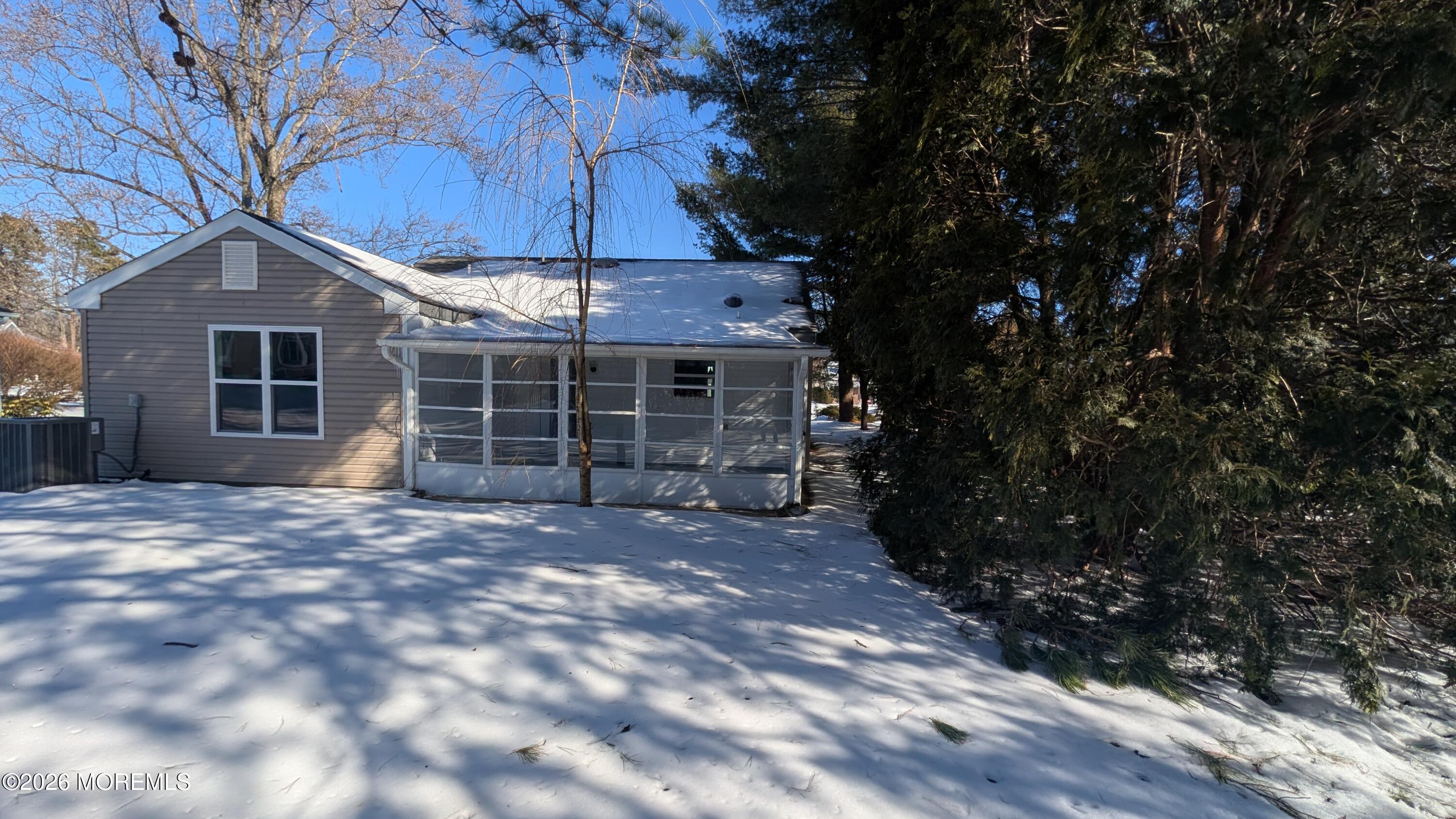 11 Twyford Lane, Manchester, NJ, 08759 image 22