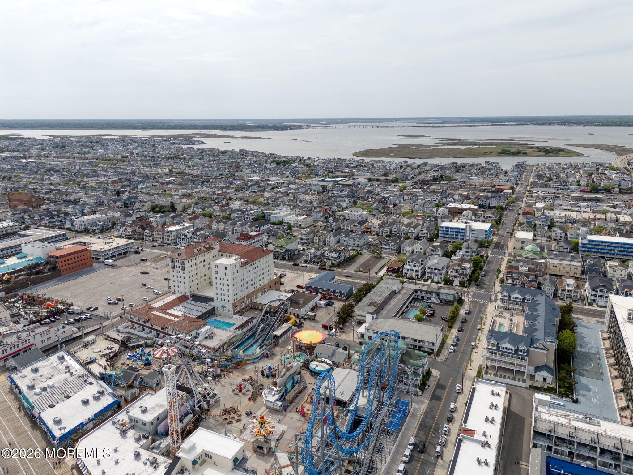 1100 West Avenue C, Ocean City, NJ, 08226 image 7