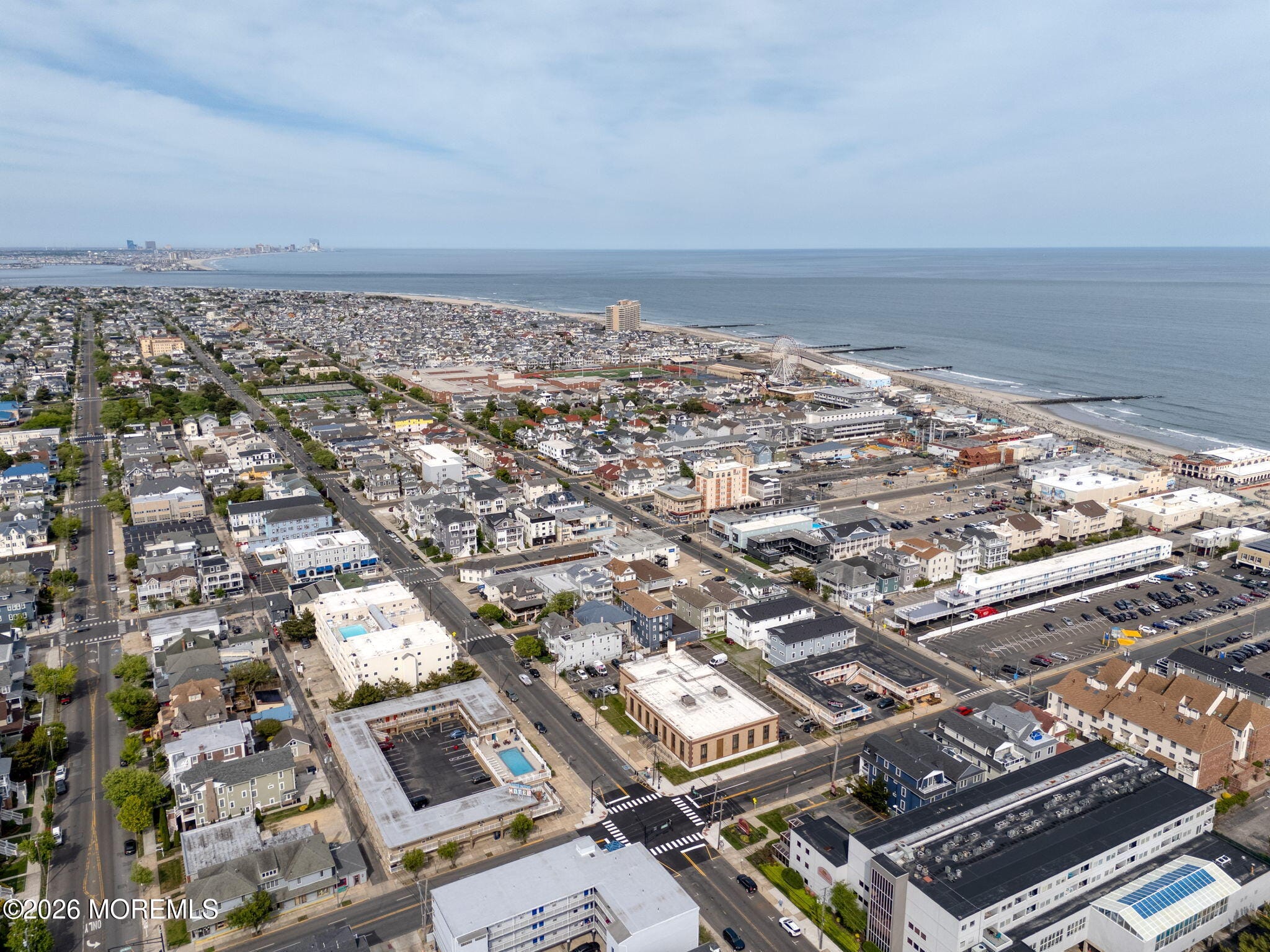 1100 West Avenue C, Ocean City, NJ, 08226 image 8