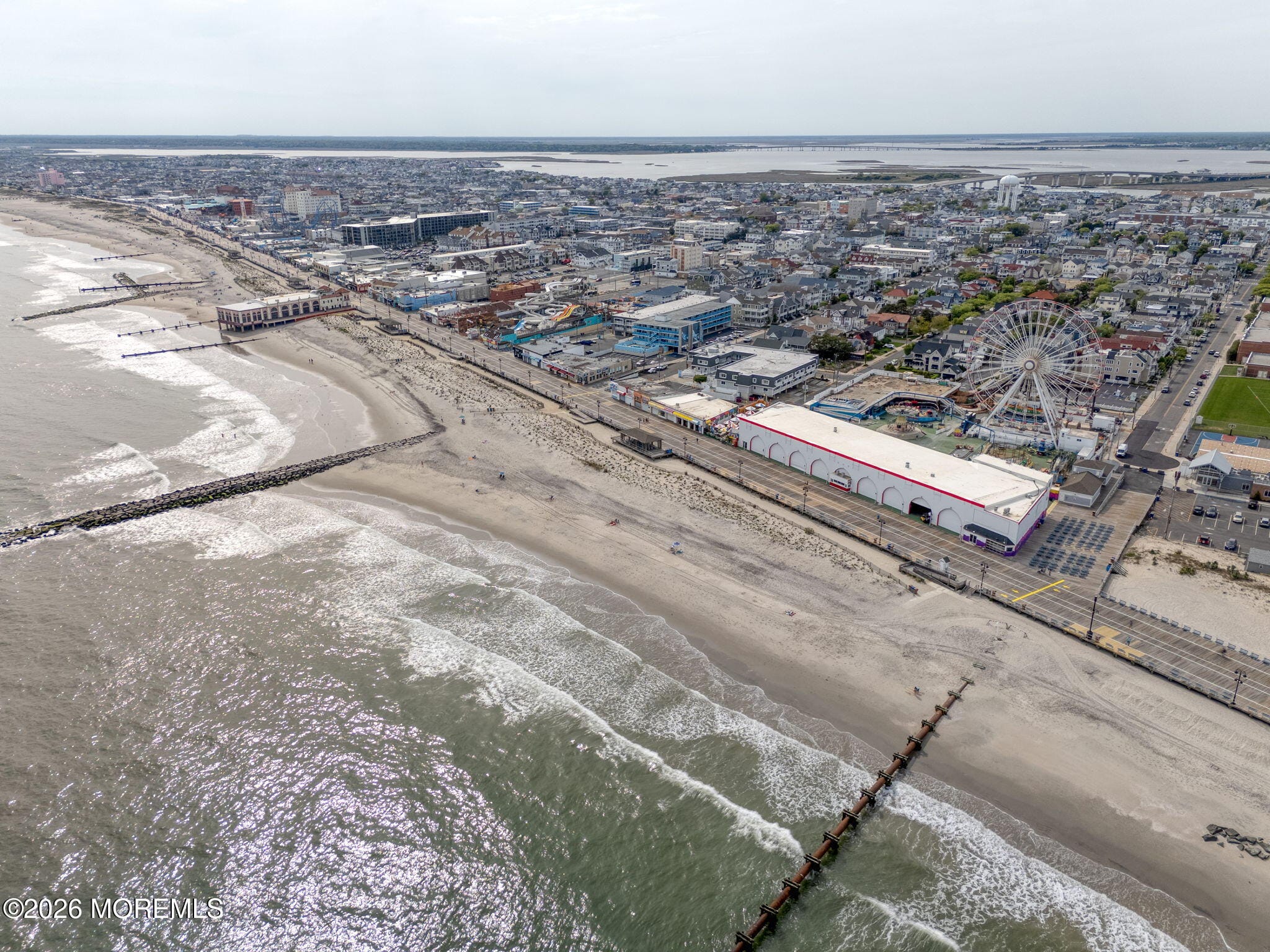 1100 West Avenue C, Ocean City, NJ, 08226 image 6