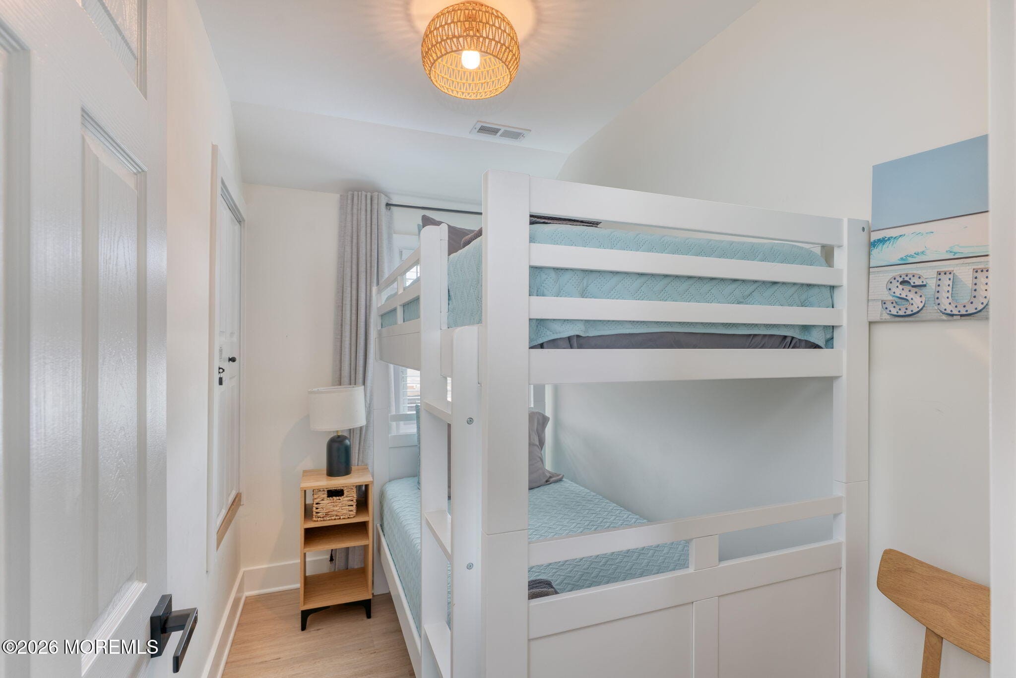 1100 West Avenue C, Ocean City, NJ, 08226 image 22