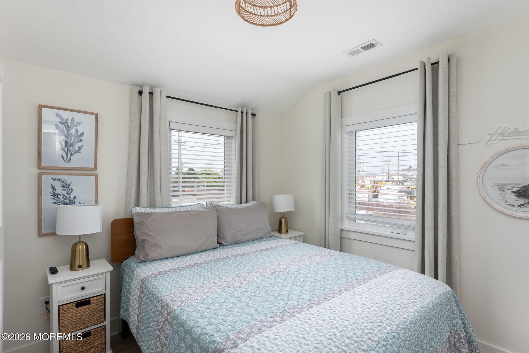 1100 West Avenue C, Ocean City, NJ, 08226 image 20