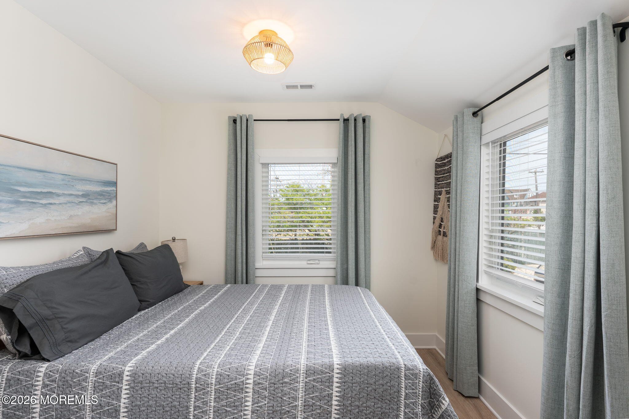 1100 West Avenue C, Ocean City, NJ, 08226 image 21