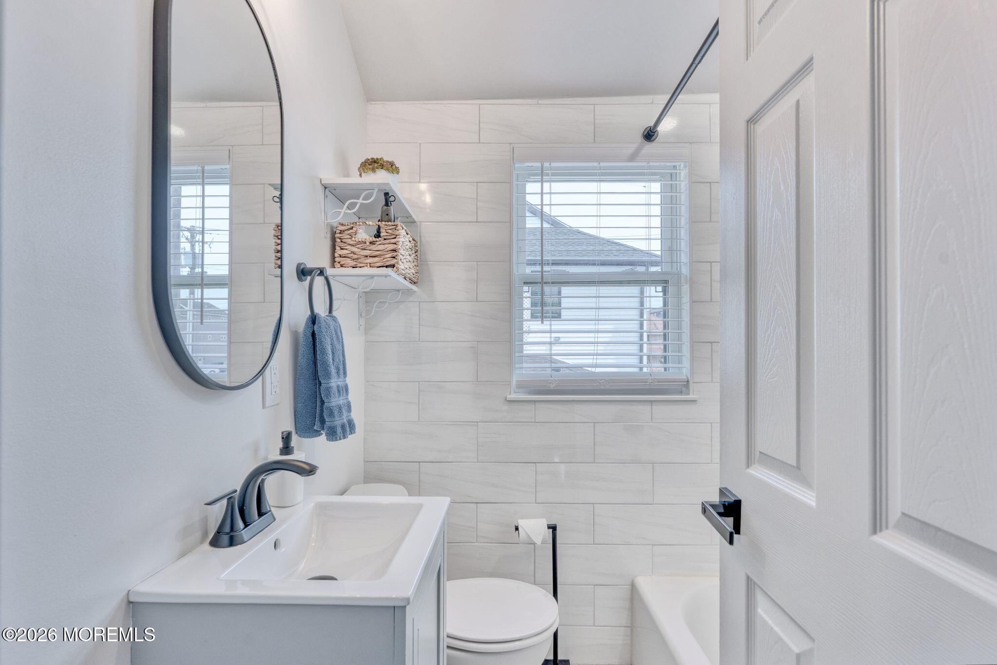 1100 West Avenue C, Ocean City, NJ, 08226 image 23