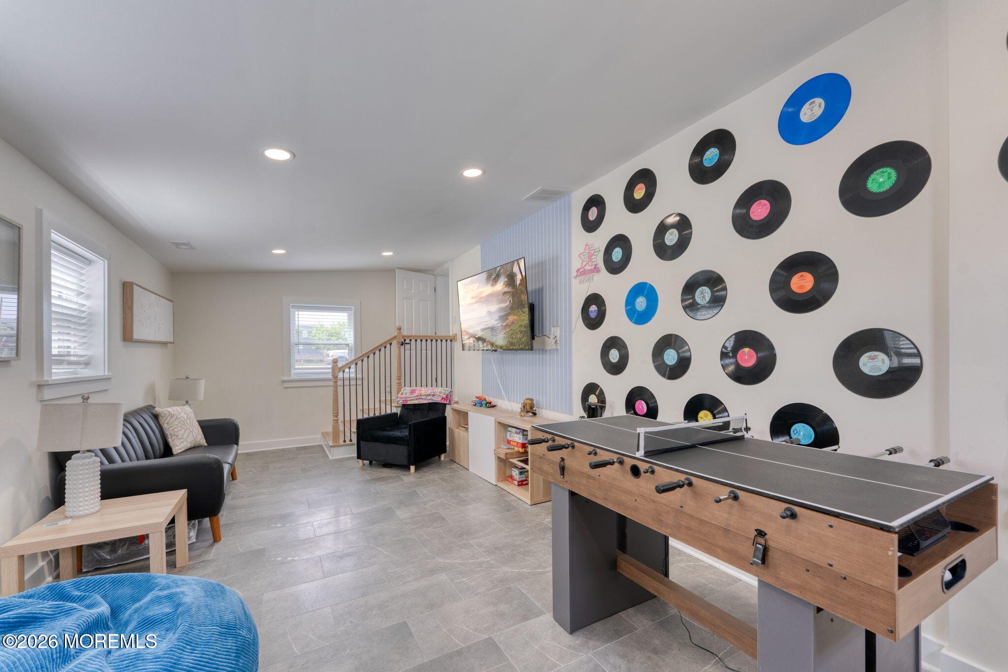 1100 West Avenue C, Ocean City, NJ, 08226 image 18