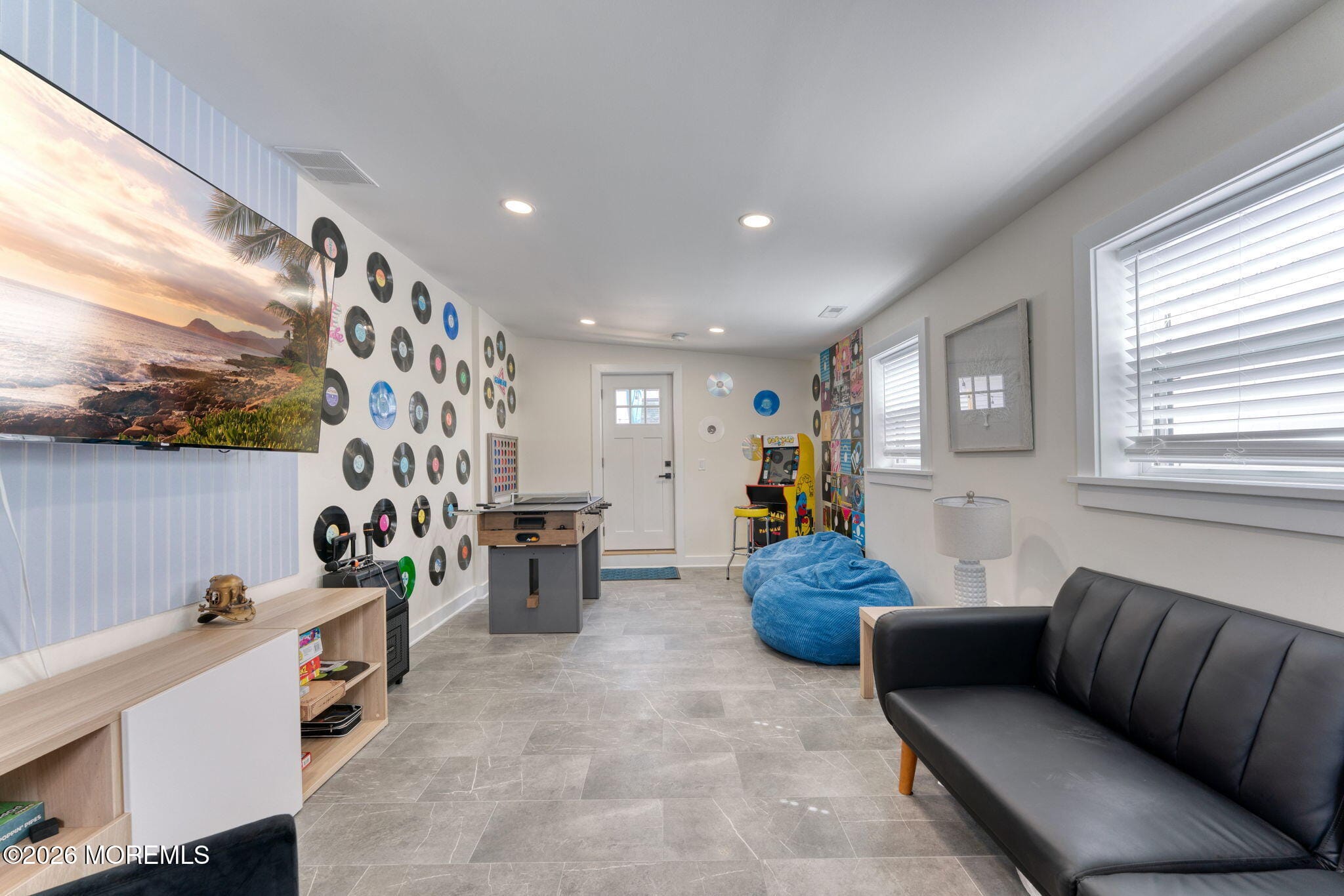 1100 West Avenue C, Ocean City, NJ, 08226 image 9