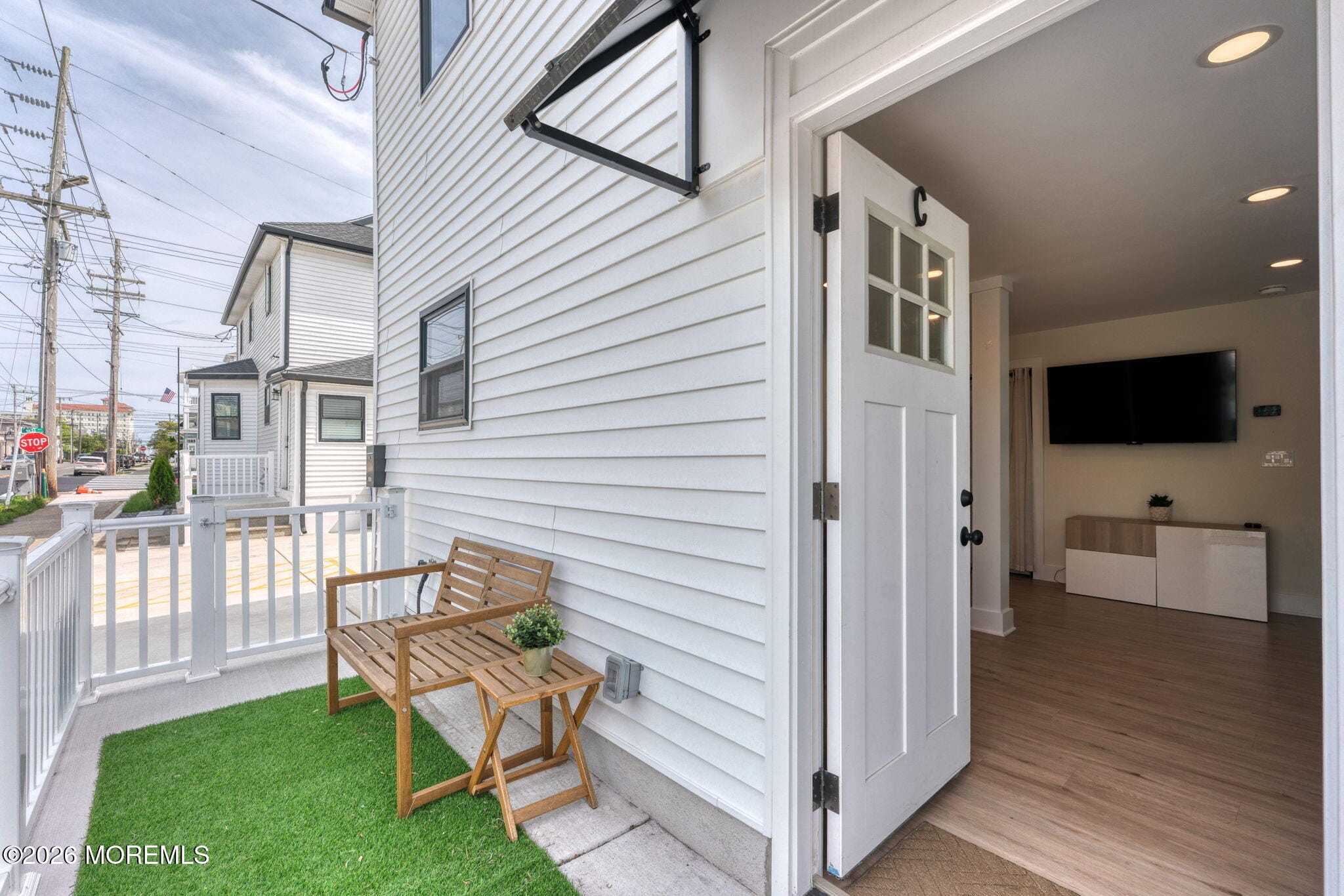 1100 West Avenue C, Ocean City, NJ, 08226 image 24