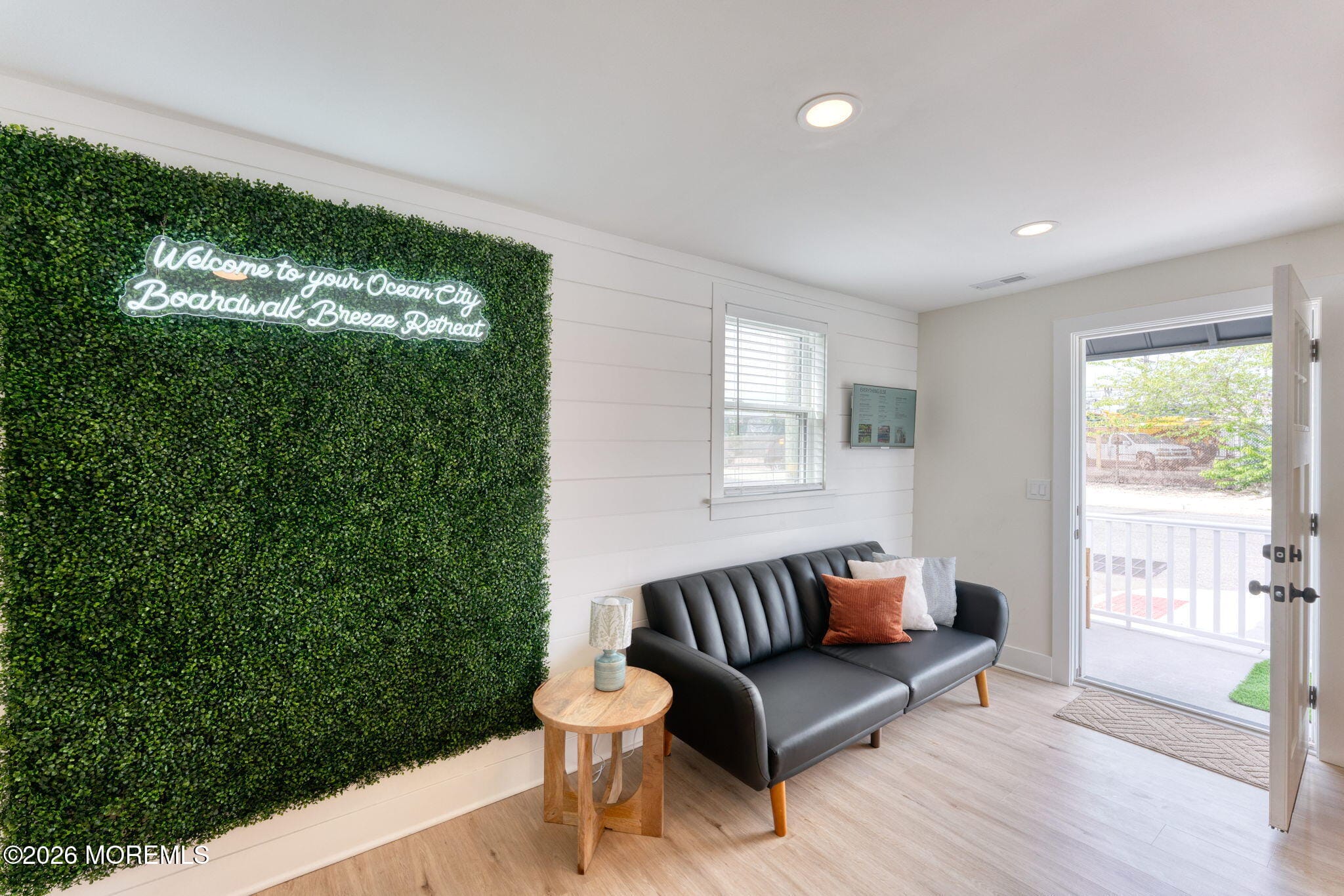 1100 West Avenue C, Ocean City, NJ, 08226 image 12