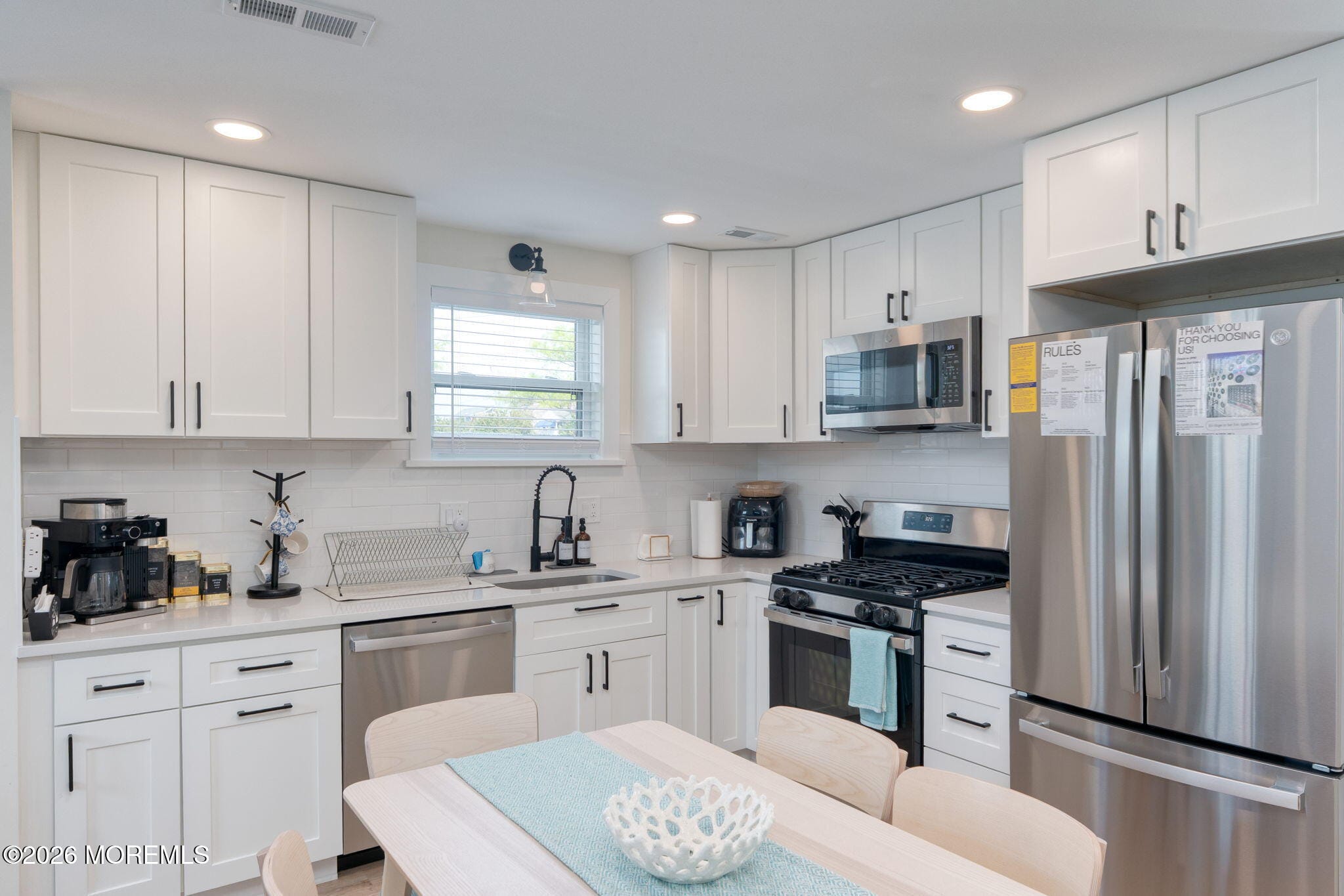 1100 West Avenue C, Ocean City, NJ, 08226 image 14