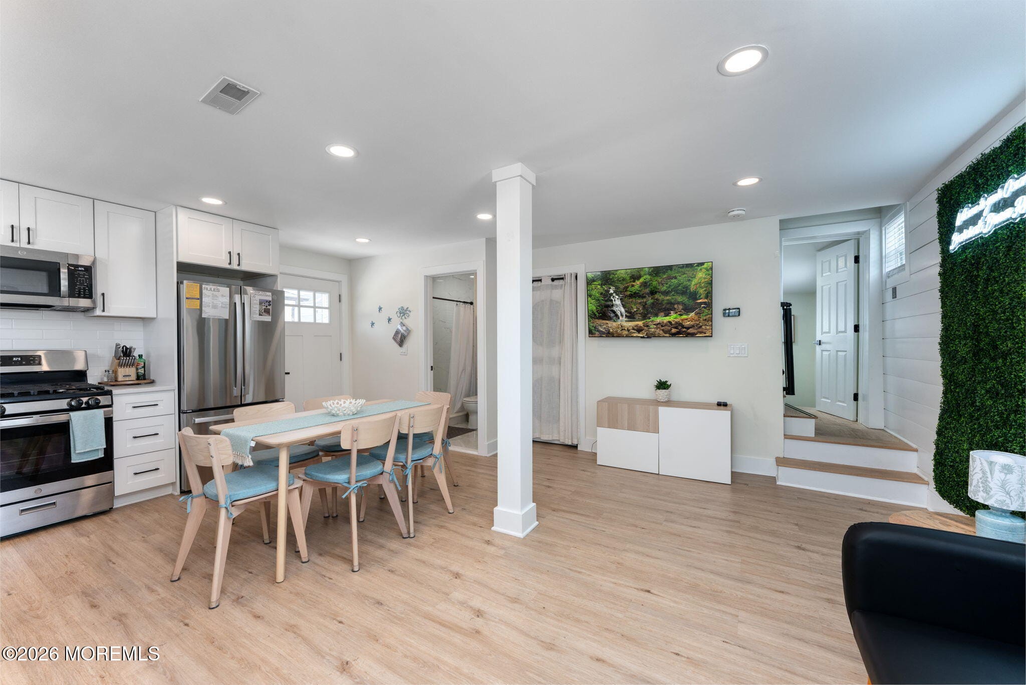 1100 West Avenue C, Ocean City, NJ, 08226 image 15