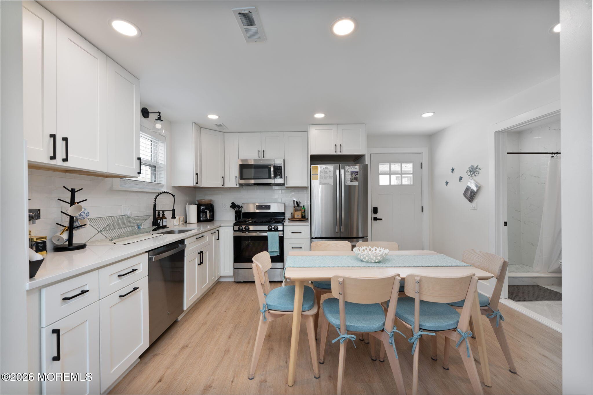 1100 West Avenue C, Ocean City, NJ, 08226 image 16