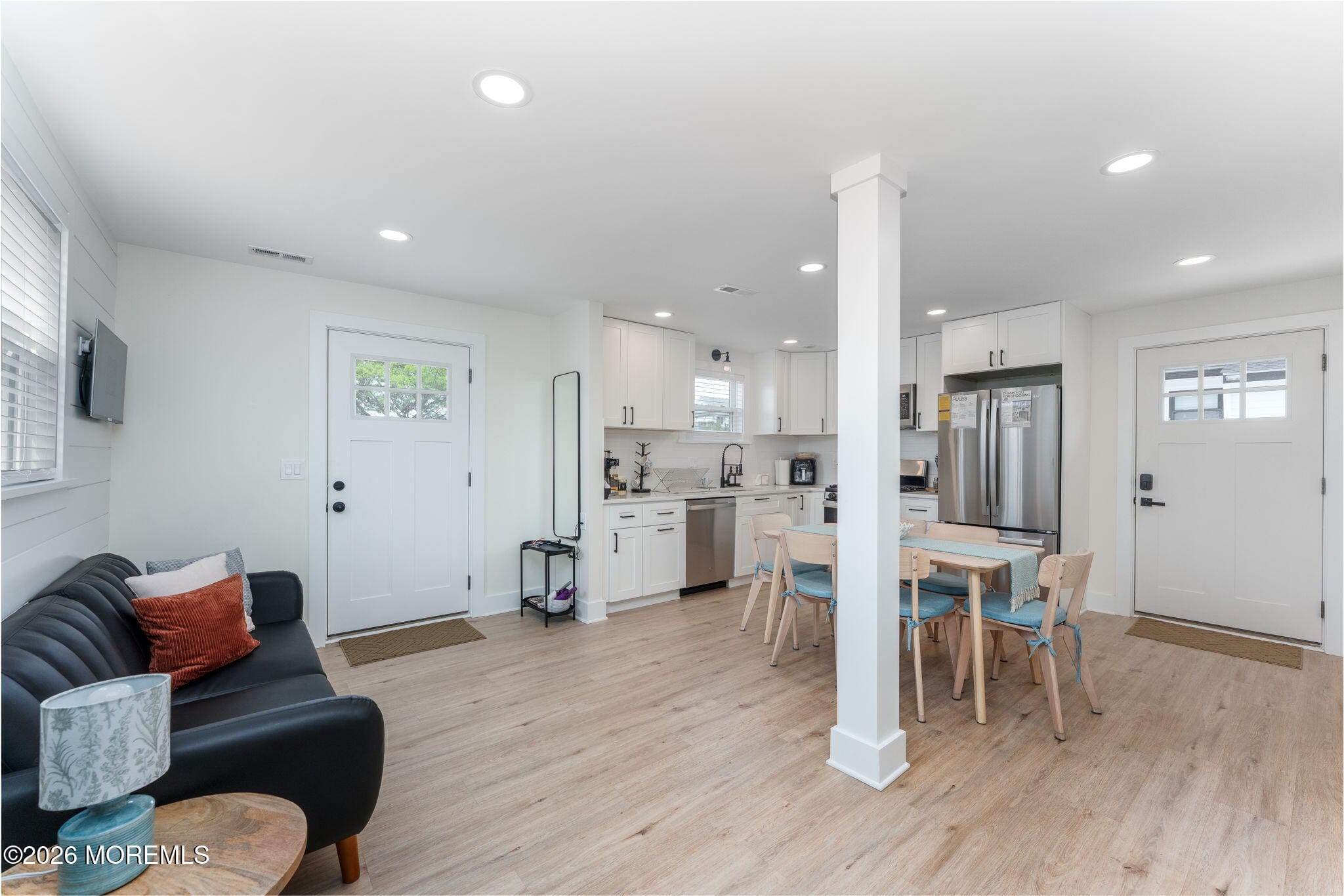 1100 West Avenue C, Ocean City, NJ, 08226 image 17