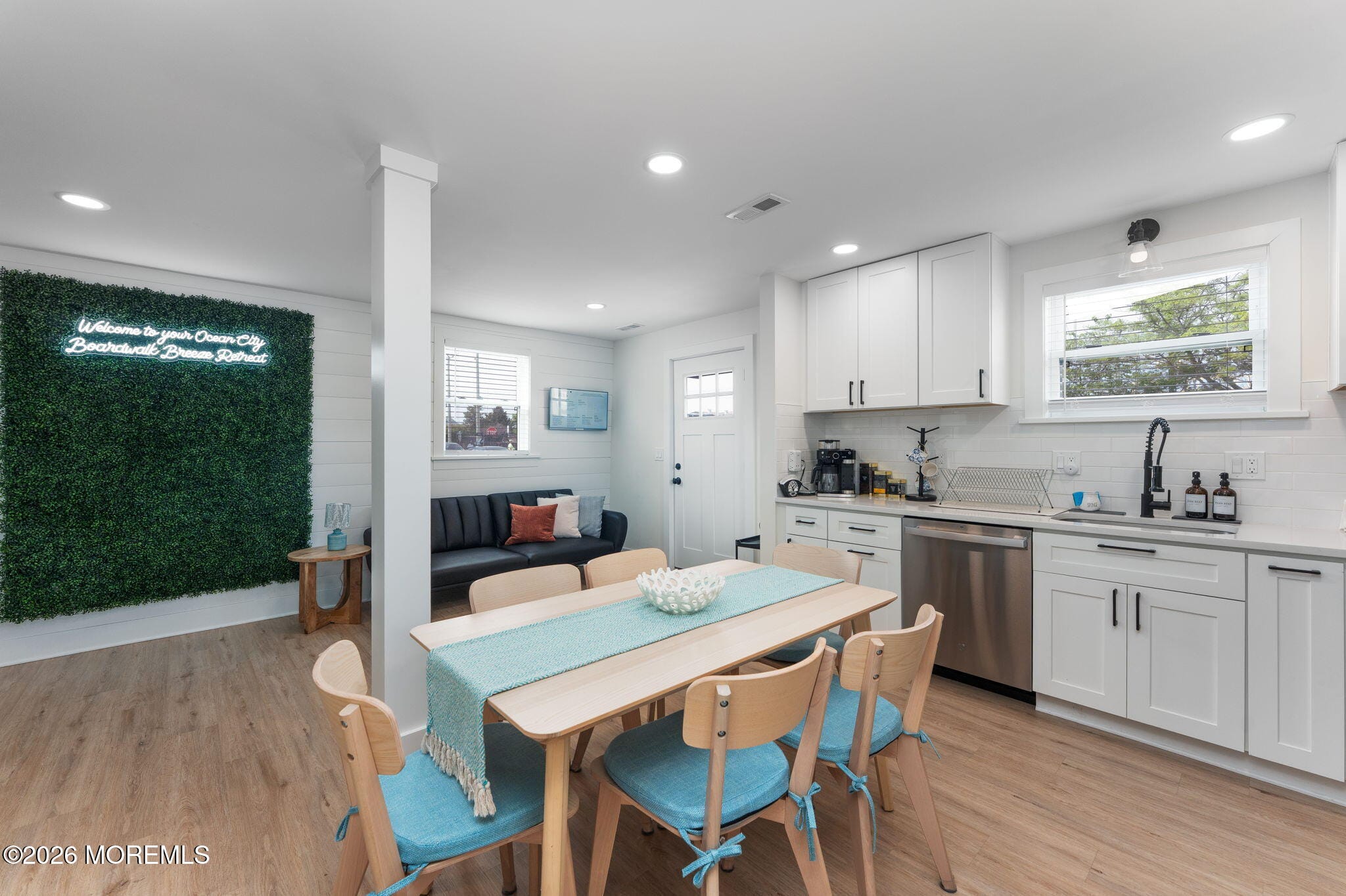 1100 West Avenue C, Ocean City, NJ, 08226 image 13