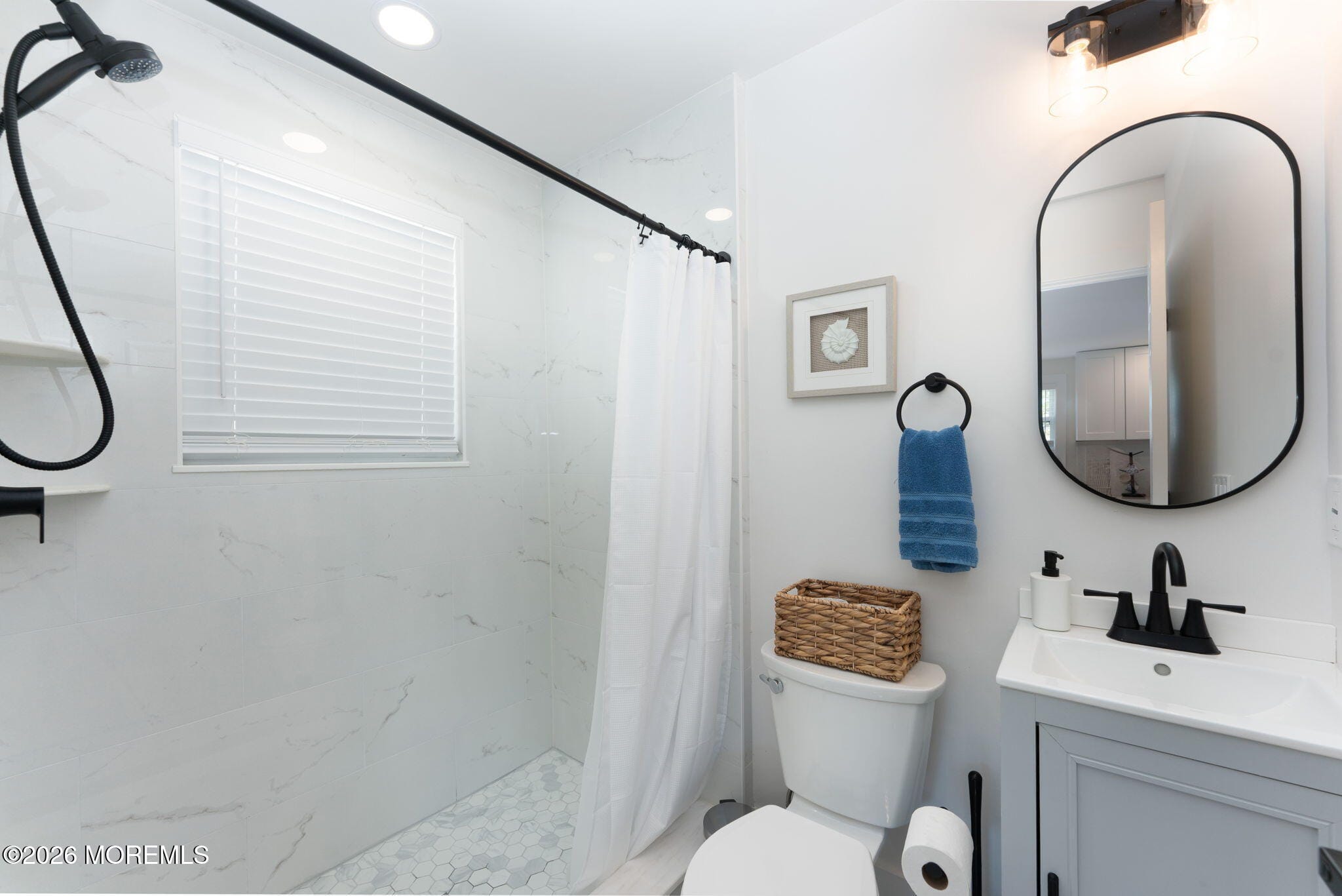 1100 West Avenue C, Ocean City, NJ, 08226 image 19