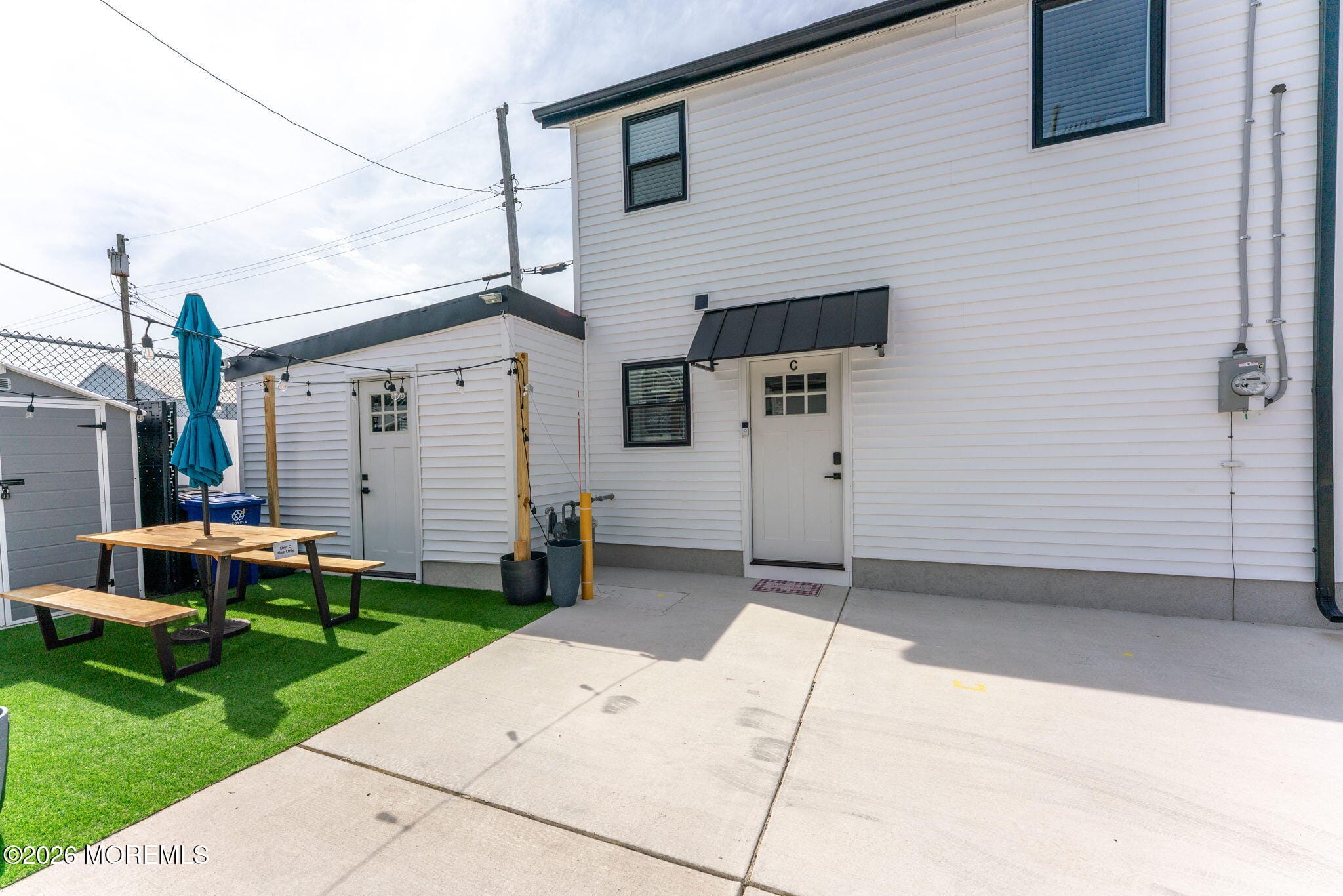 1100 West Avenue C Image 3