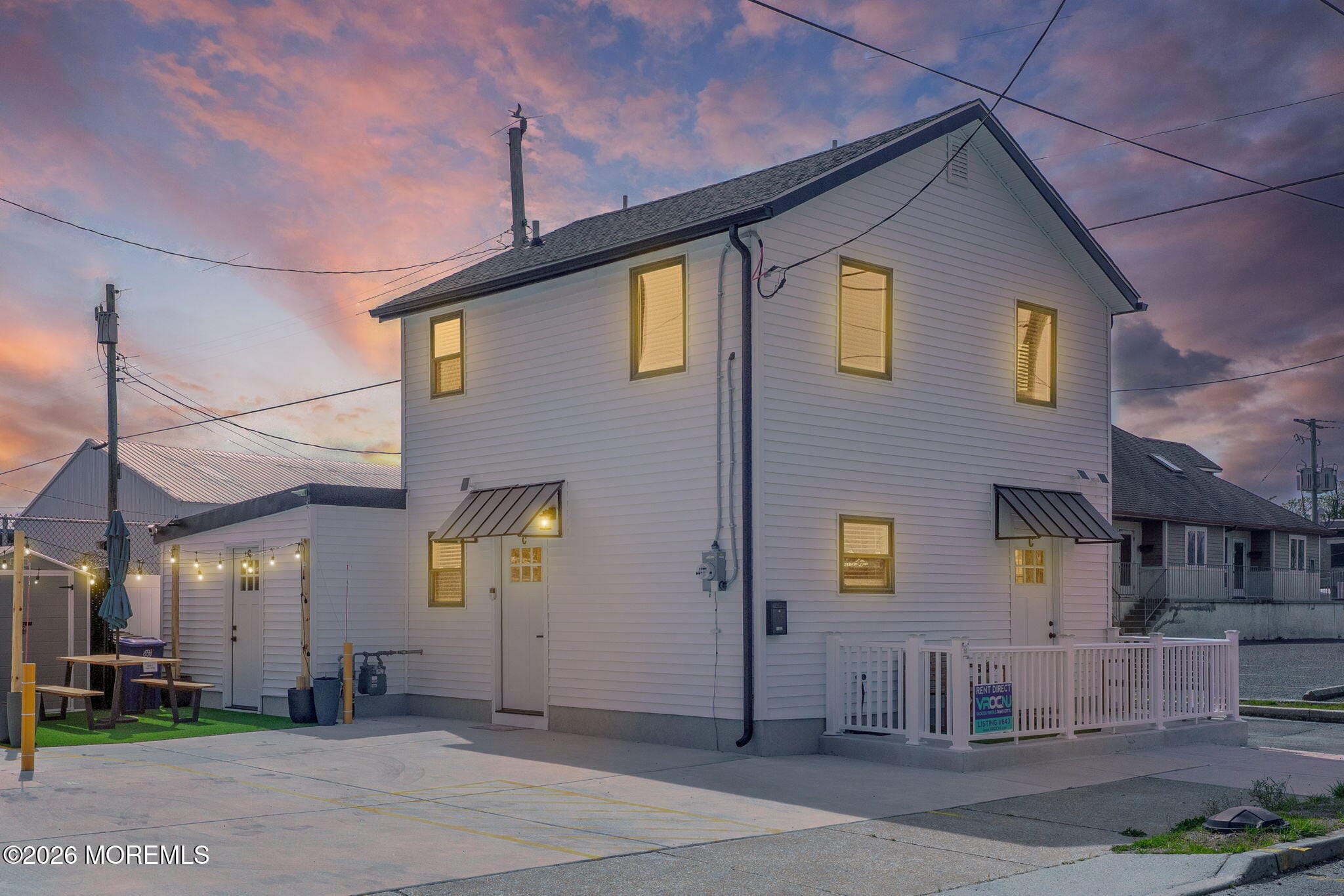 1100 West Avenue C Image 5