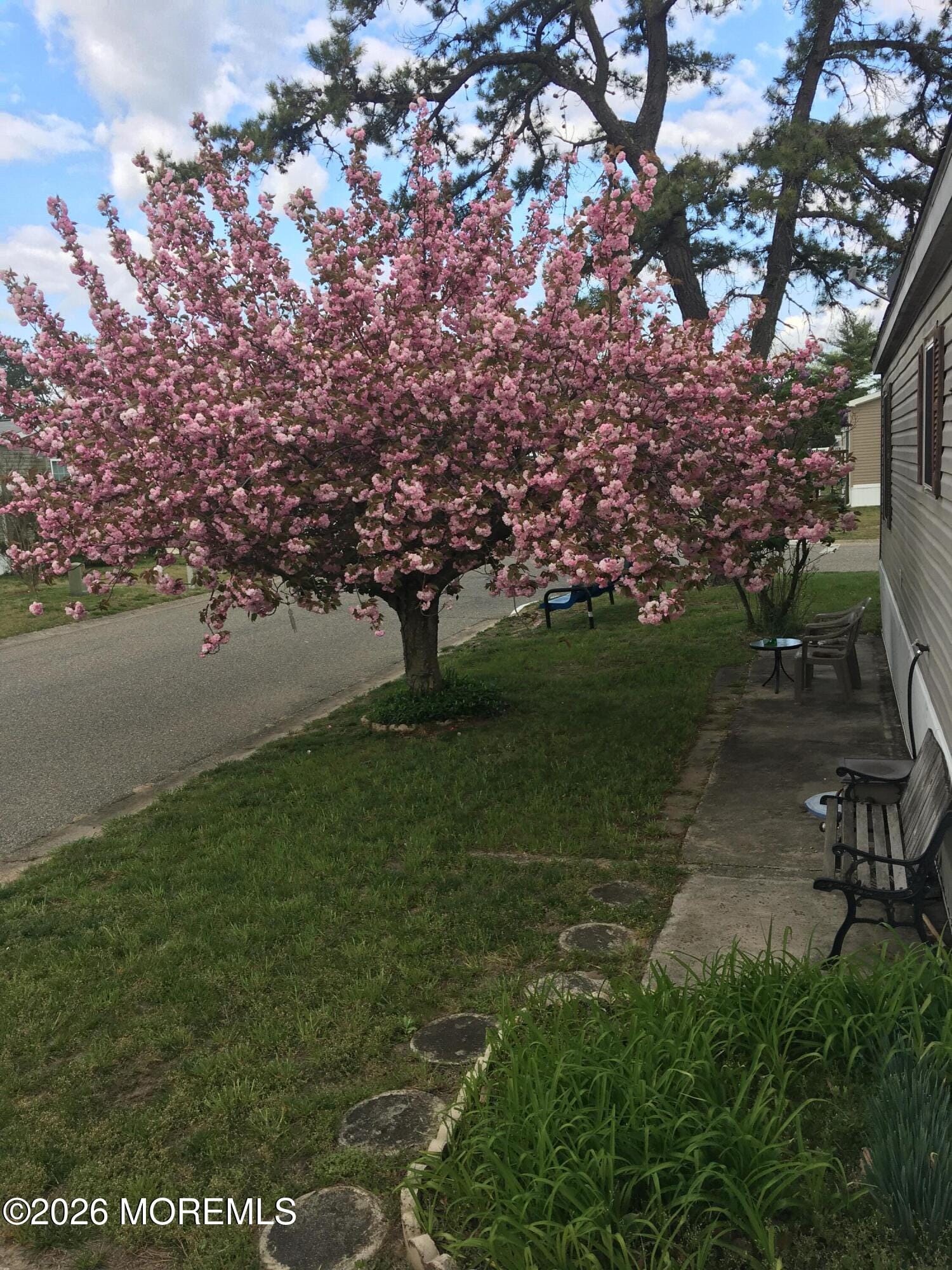 42 Woodchuck Parkway, Whiting, NJ, 08759 image 13