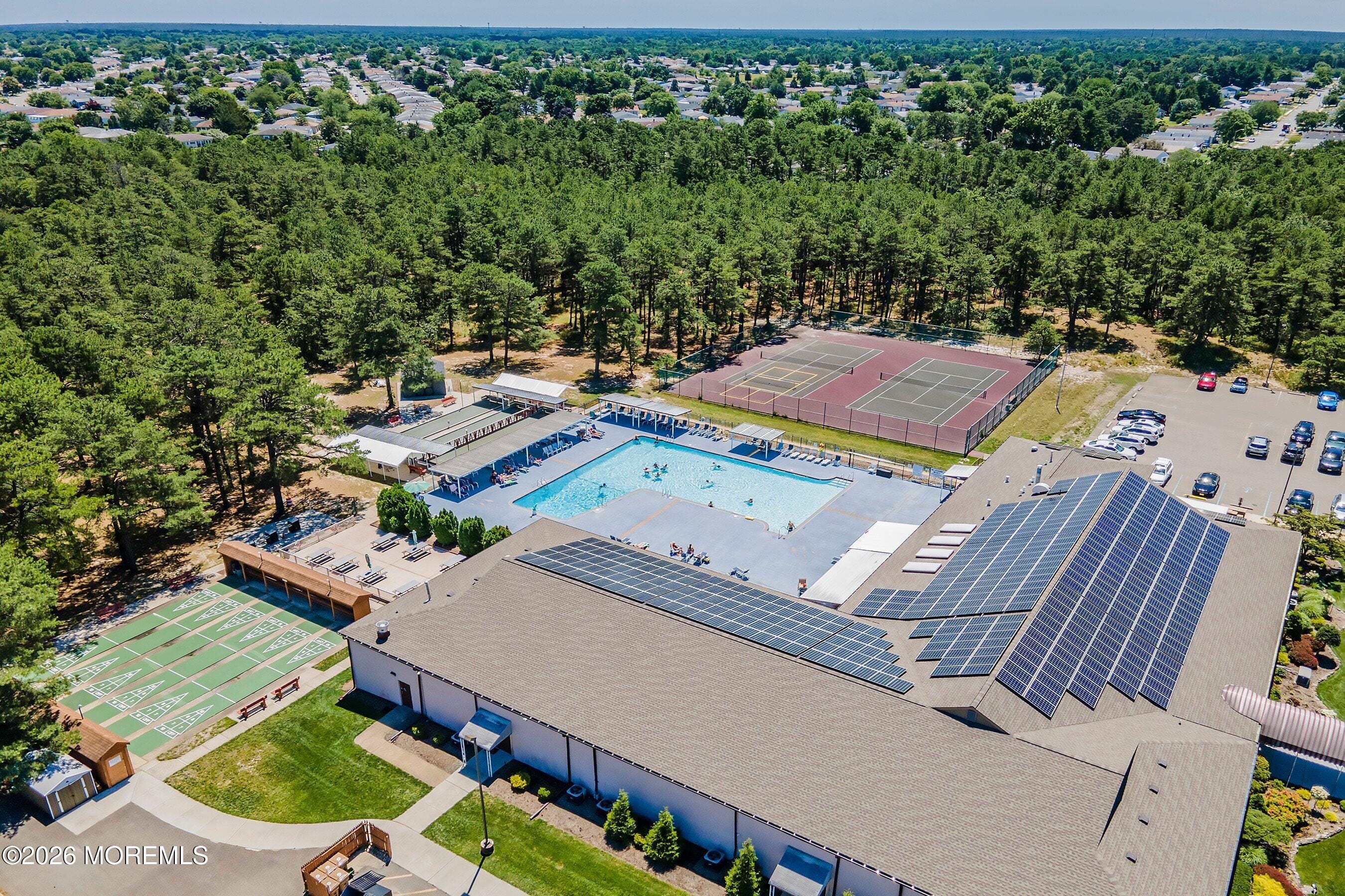 419 Costa Mesa Drive, Toms River, NJ, 08757 image 47