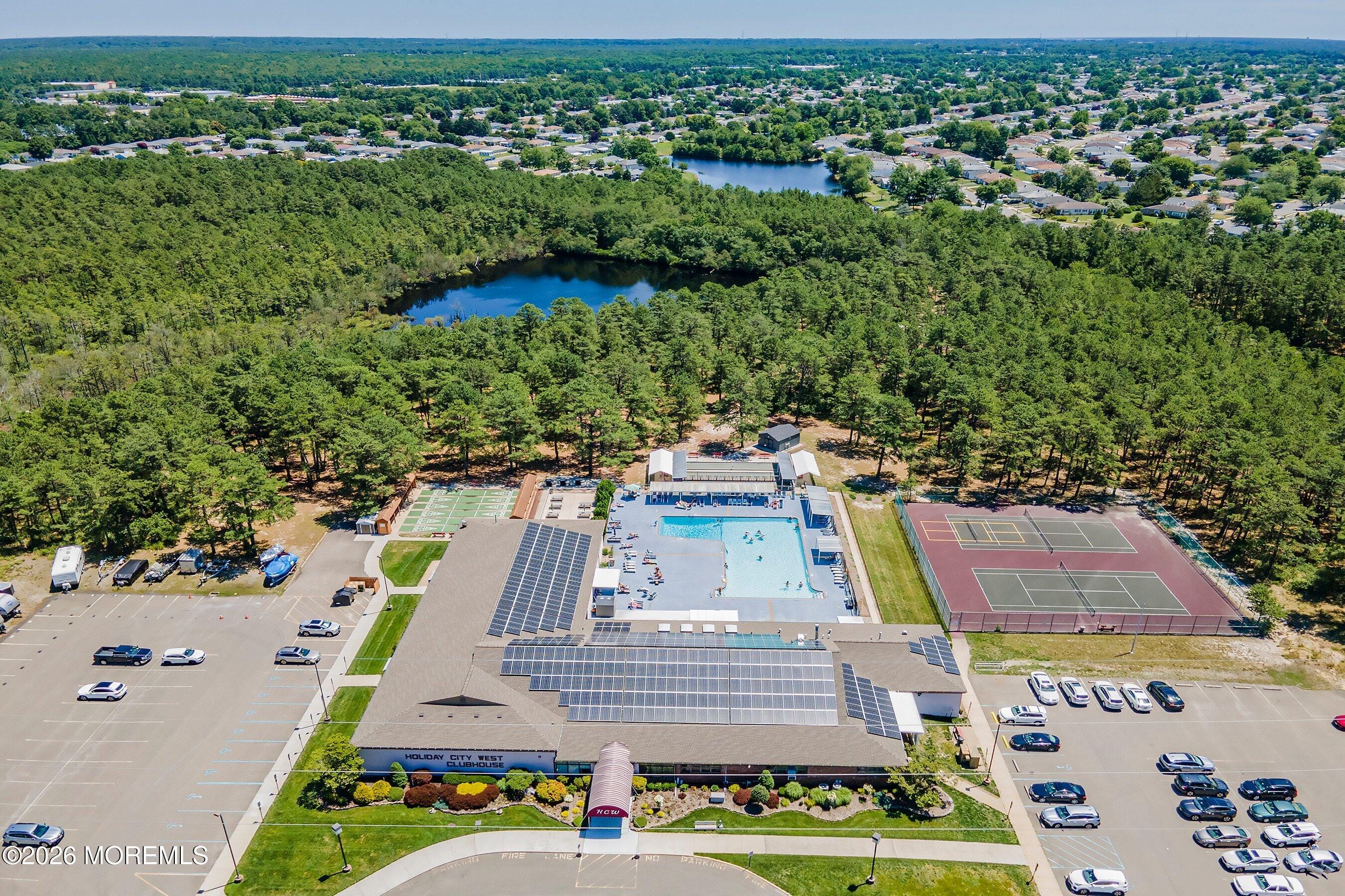 419 Costa Mesa Drive, Toms River, NJ, 08757 image 49