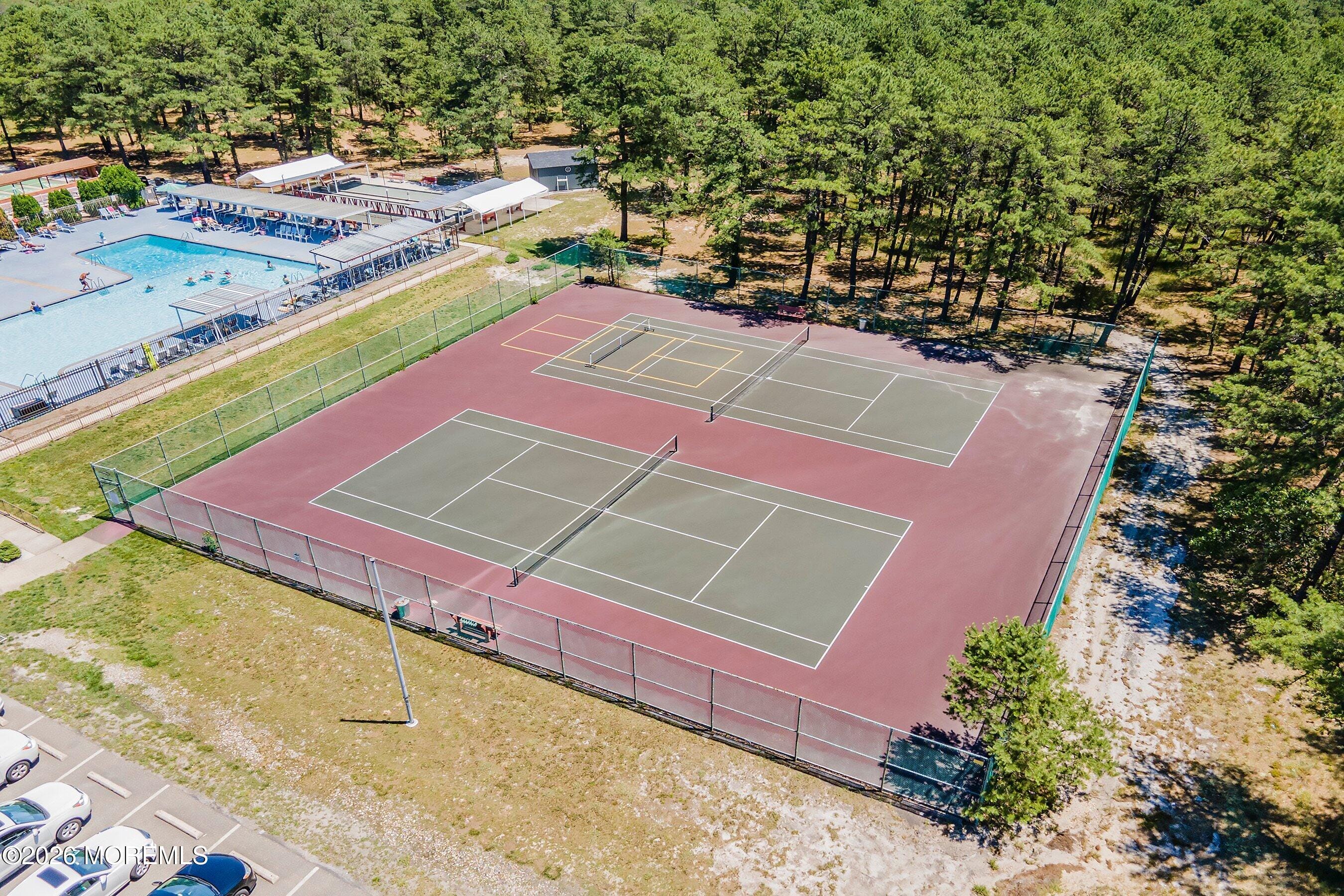 419 Costa Mesa Drive, Toms River, NJ, 08757 image 50